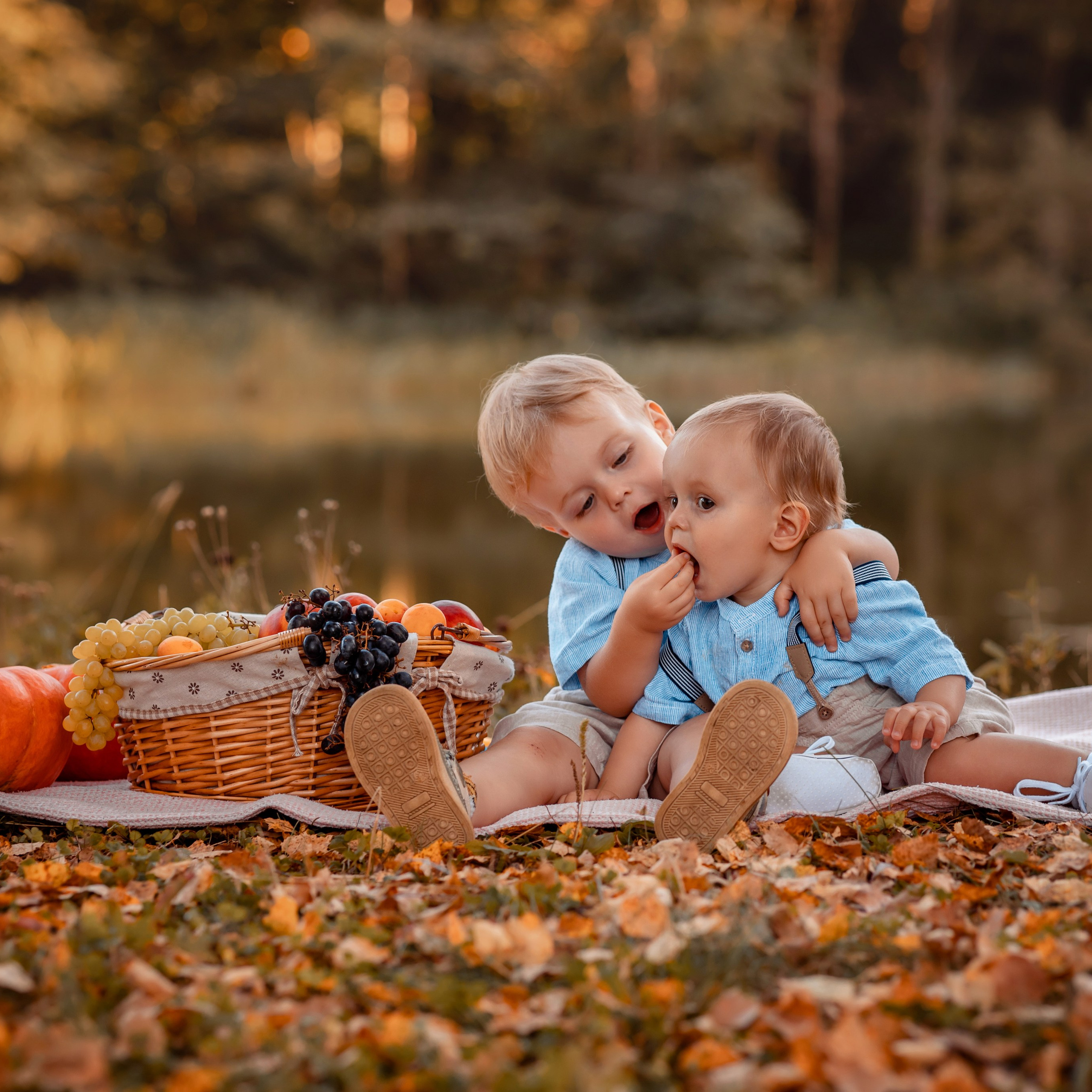 Отзывы фотограф Светлана Былова. Свадебный Церковный Семейный фотограф Светлана Былова Москва- Смоленск