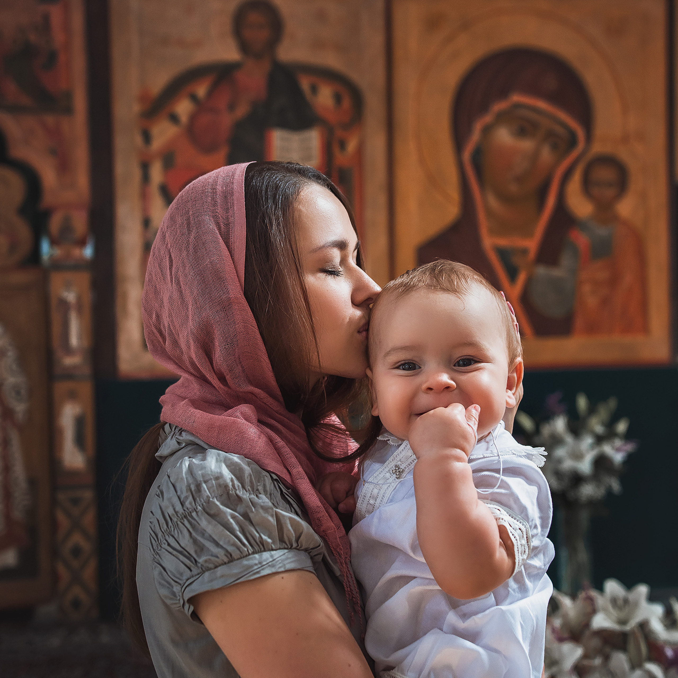Отзывы фотограф Светлана Былова. Свадебный Церковный Семейный фотограф Светлана Былова Москва- Смоленск