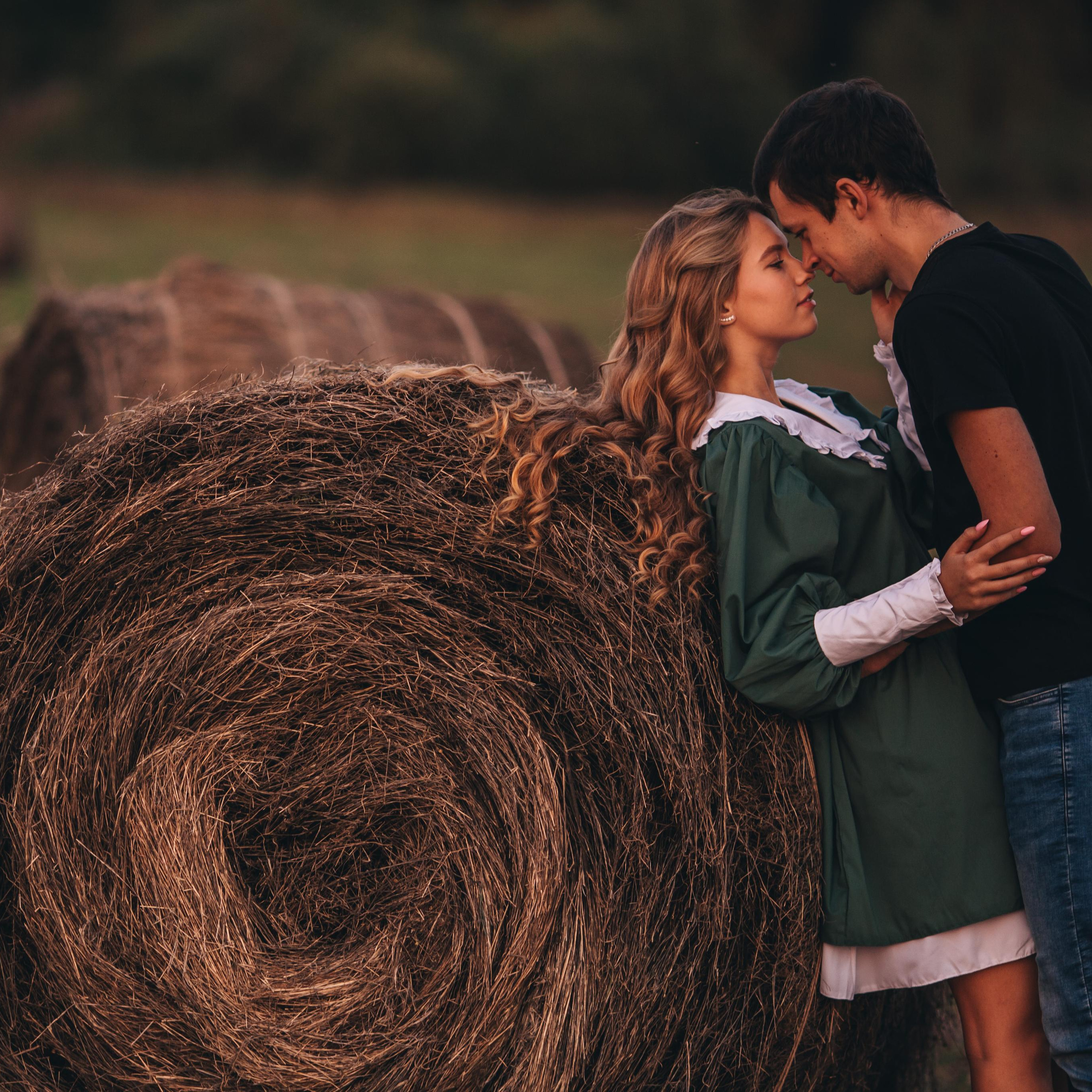 Отзывы фотограф Светлана Былова. Свадебный Церковный Семейный фотограф Светлана Былова Москва- Смоленск