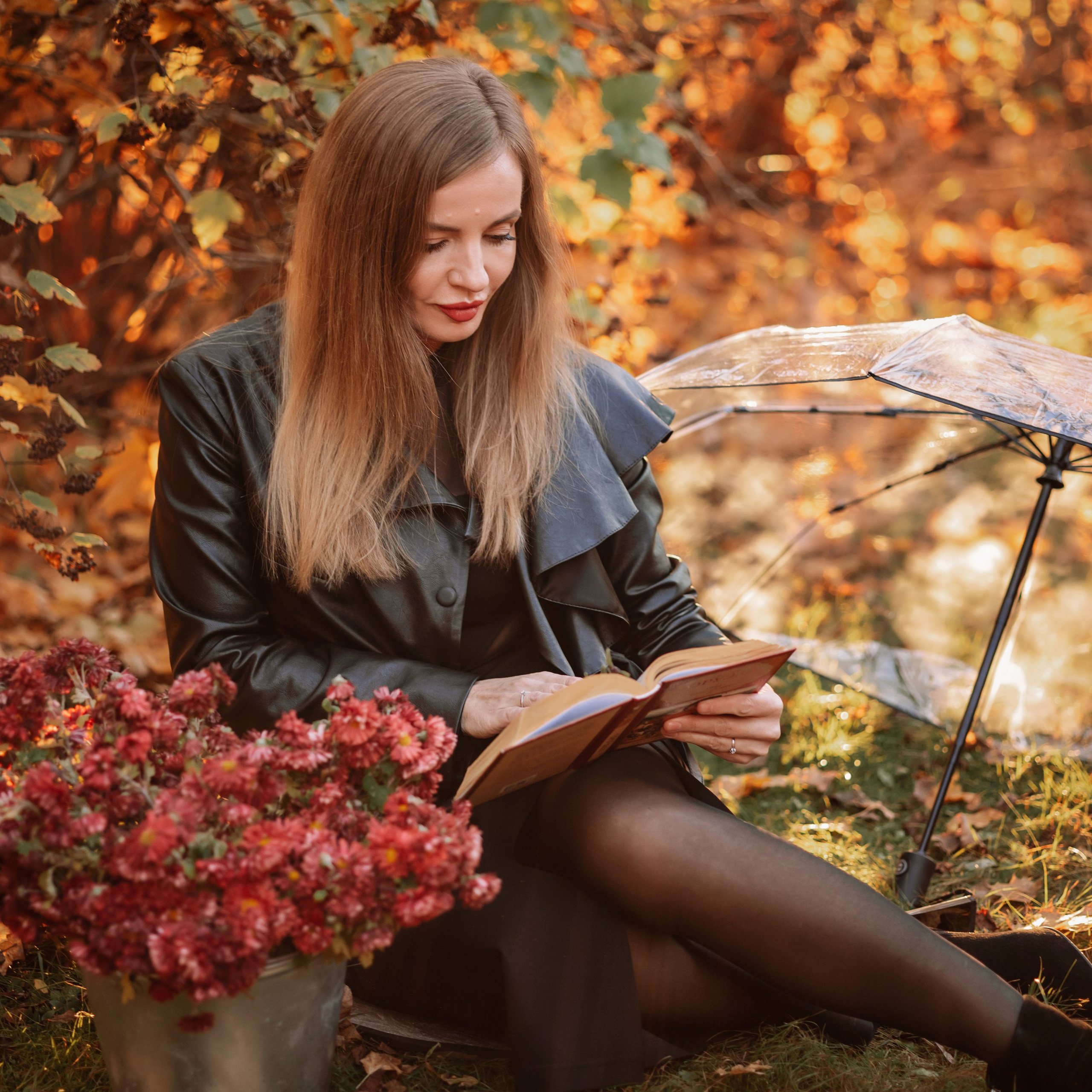 Отзывы фотограф Светлана Былова. Свадебный Церковный Семейный фотограф Светлана Былова Москва- Смоленск