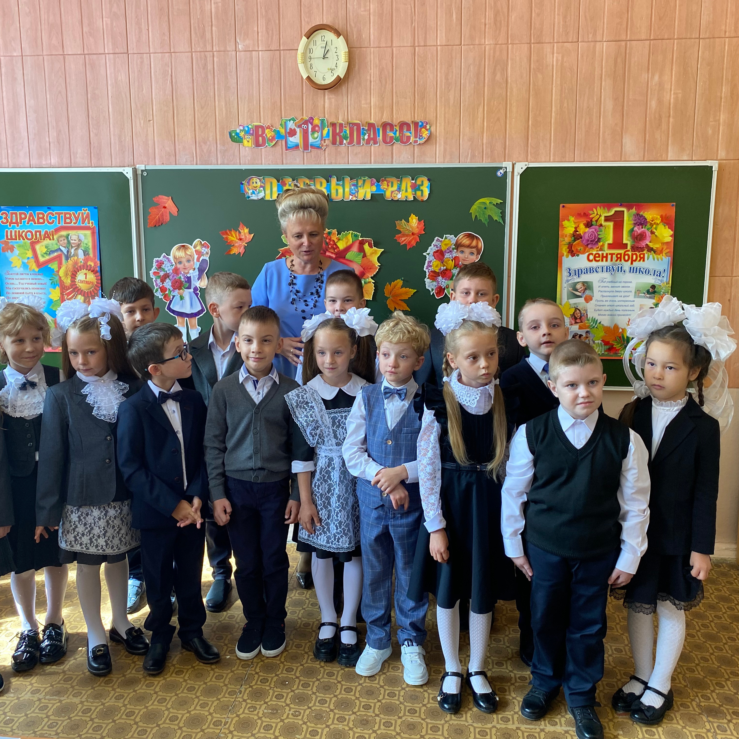 Отзывы фотограф Светлана Былова. Свадебный Церковный Семейный фотограф Светлана Былова Москва- Смоленск