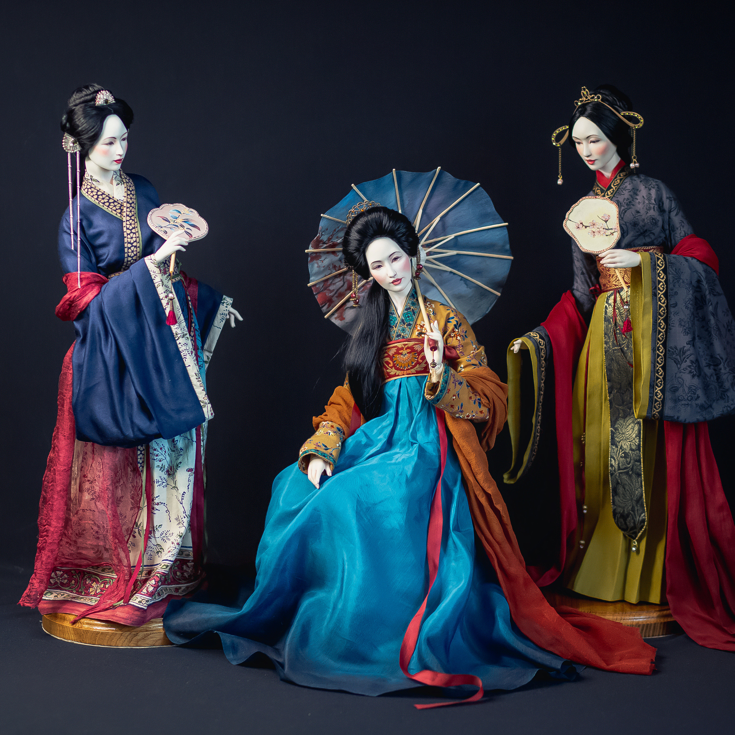 Отзывы фотограф Светлана Былова. Свадебный Церковный Семейный фотограф Светлана Былова Москва- Смоленск