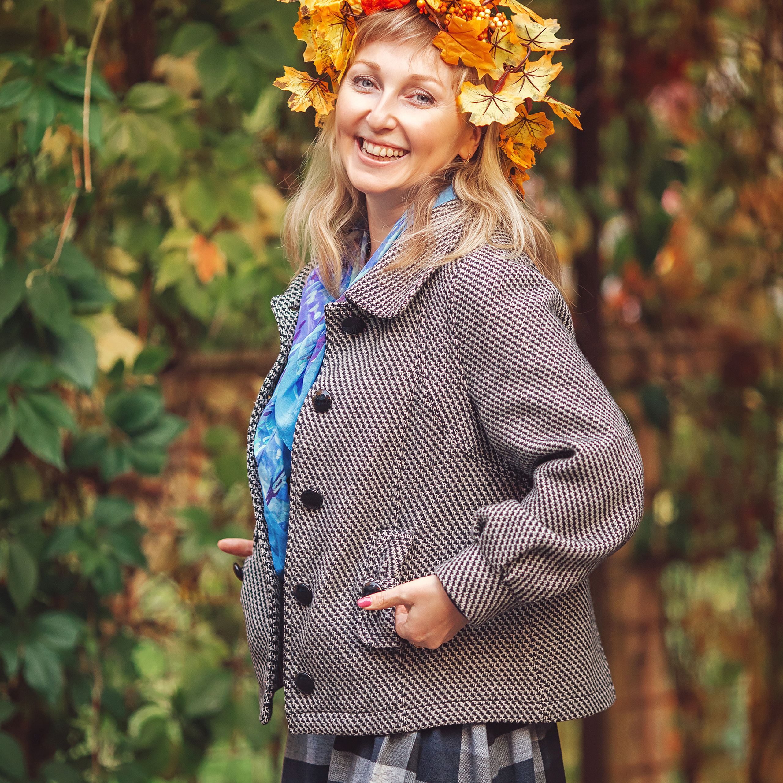 Отзывы фотограф Светлана Былова. Свадебный Церковный Семейный фотограф Светлана Былова Москва- Смоленск