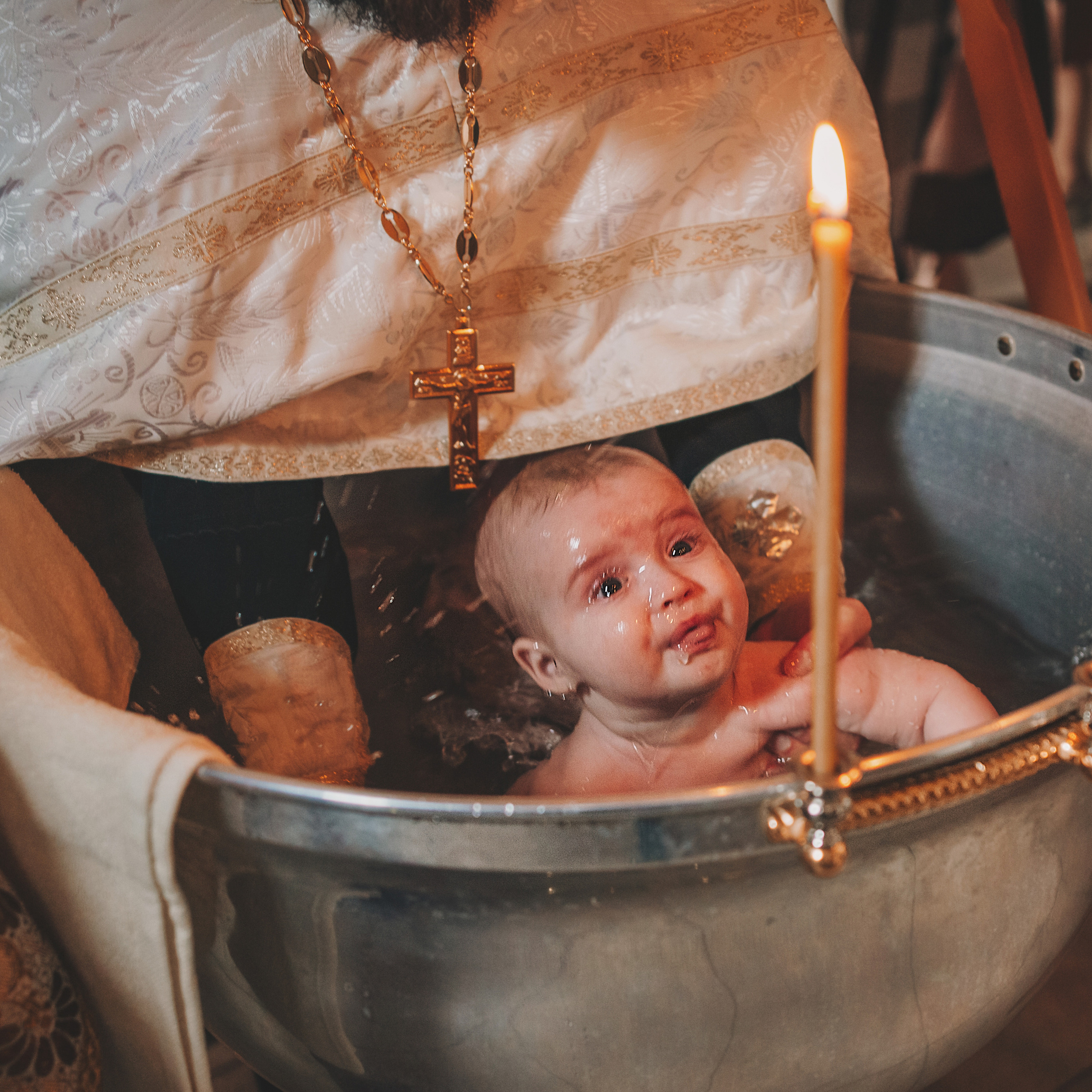 Отзывы фотограф Светлана Былова. Свадебный Церковный Семейный фотограф Светлана Былова Москва- Смоленск