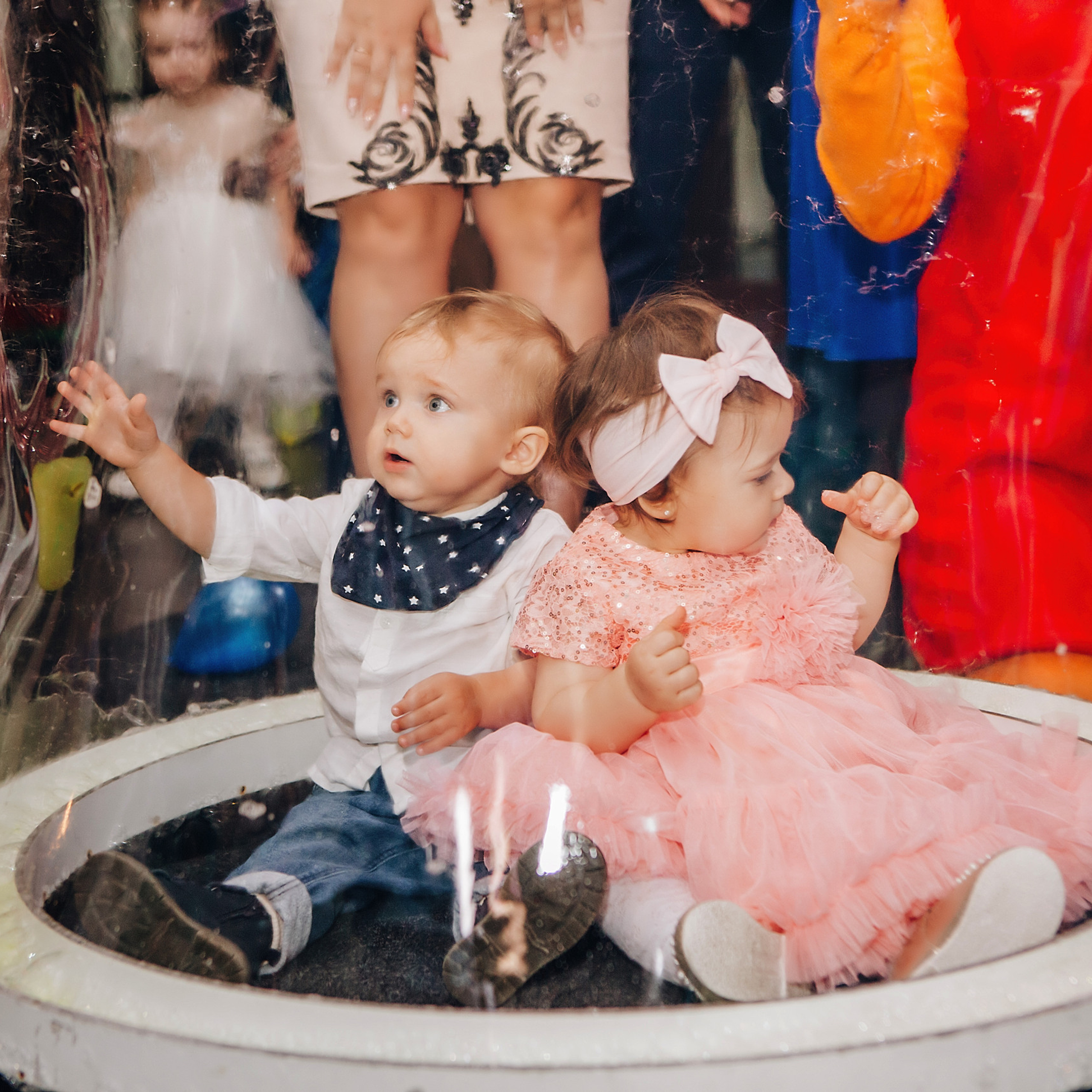 Отзывы фотограф Светлана Былова. Свадебный Церковный Семейный фотограф Светлана Былова Москва- Смоленск