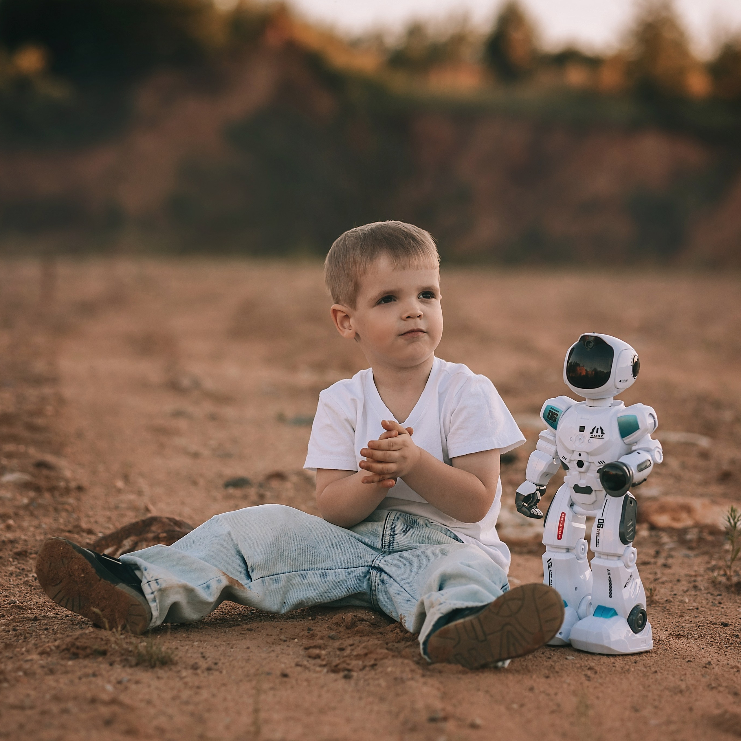 Отзывы фотограф Светлана Былова. Свадебный Церковный Семейный фотограф Светлана Былова Москва- Смоленск