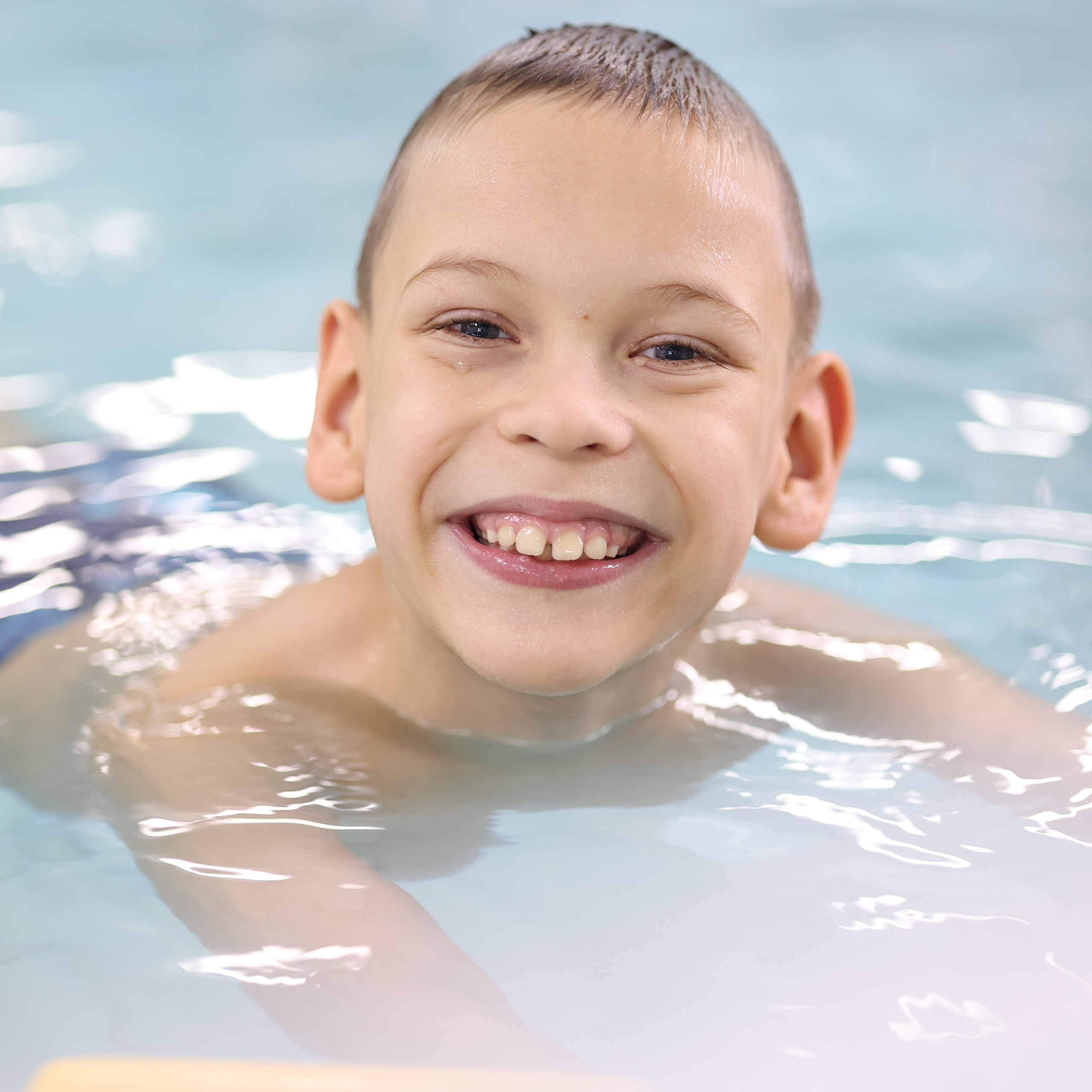 Отзывы фотограф Светлана Былова. Свадебный Церковный Семейный фотограф Светлана Былова Москва- Смоленск