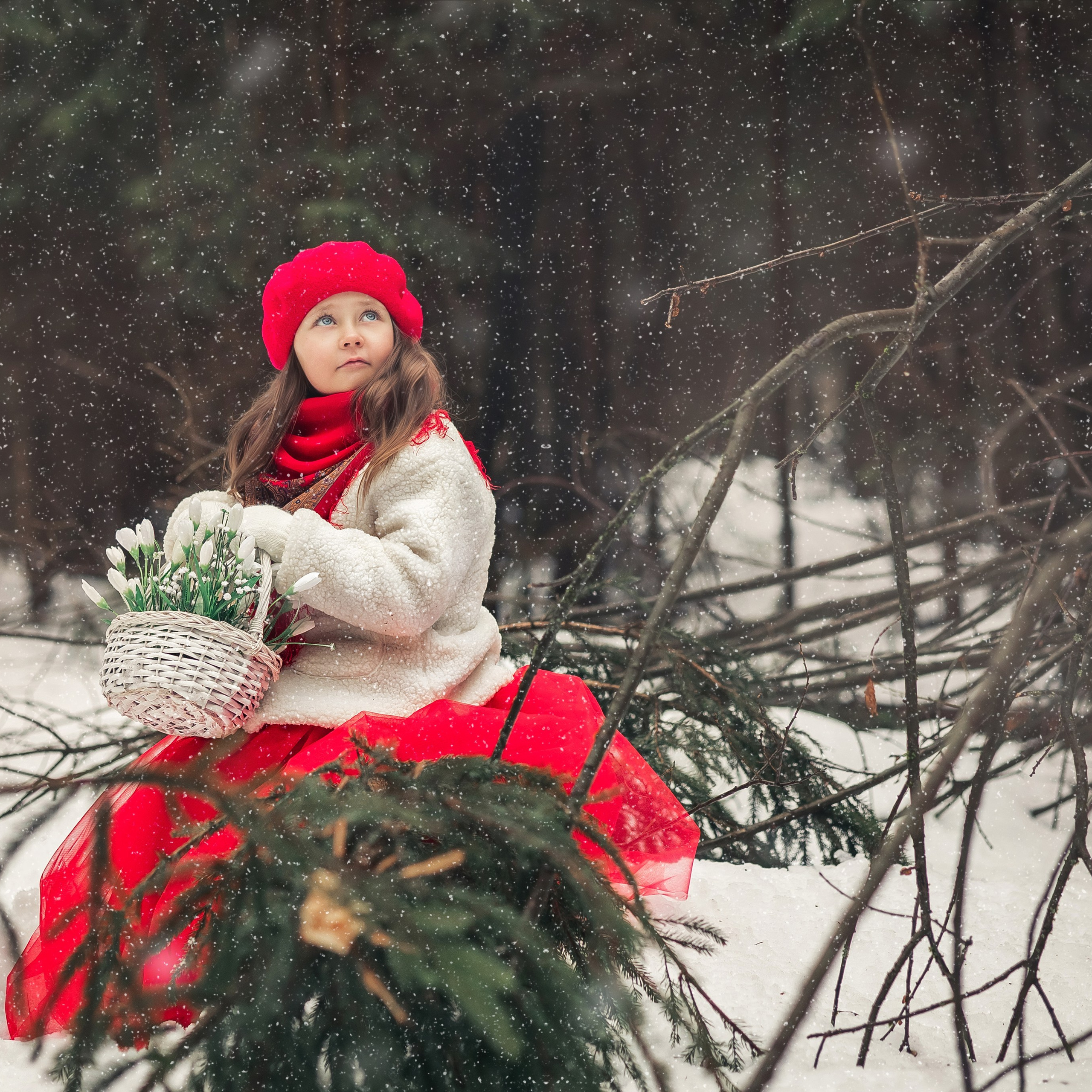 Отзывы фотограф Светлана Былова. Свадебный Церковный Семейный фотограф Светлана Былова Москва- Смоленск