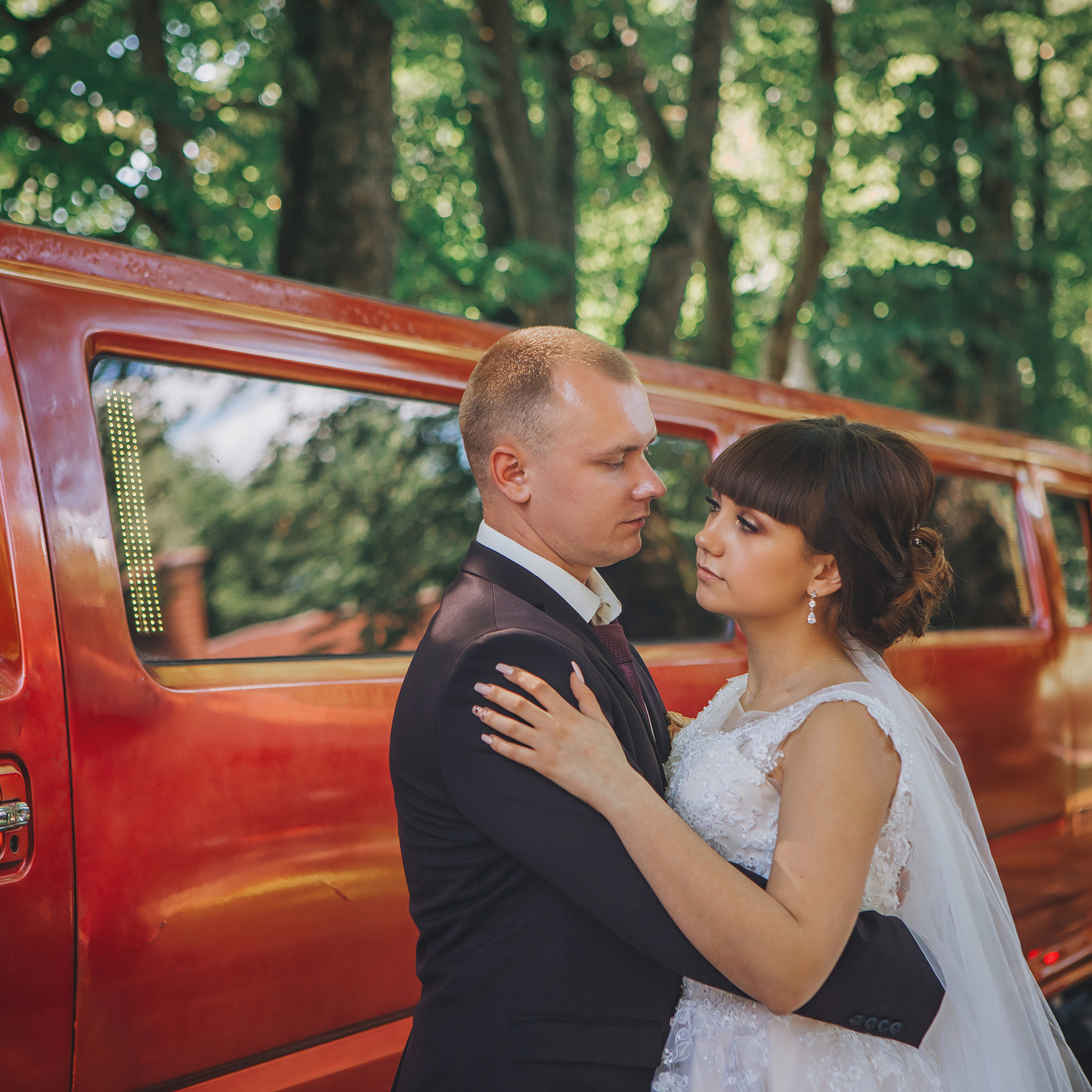 Отзывы фотограф Светлана Былова. Свадебный Церковный Семейный фотограф Светлана Былова Москва- Смоленск