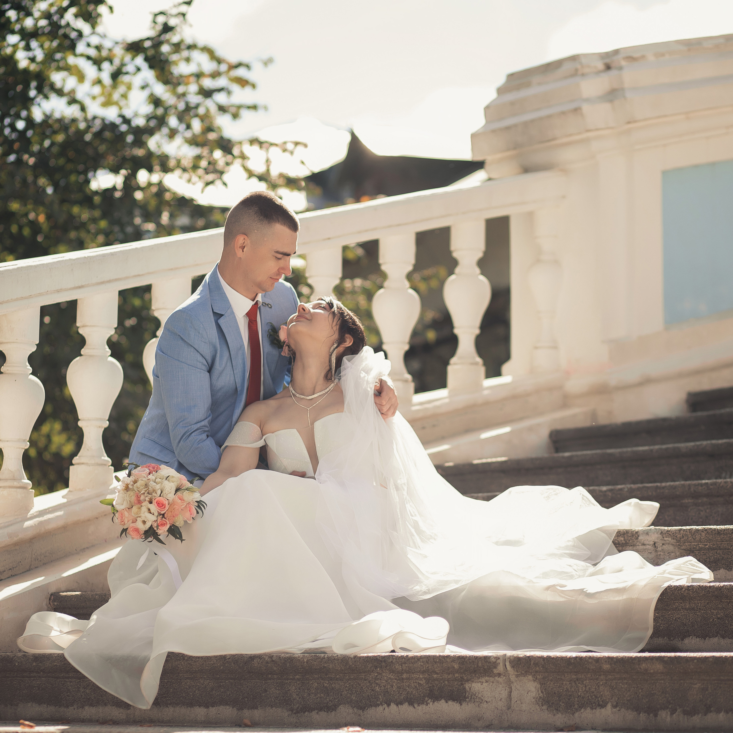 Отзывы фотограф Светлана Былова. Свадебный Церковный Семейный фотограф Светлана Былова Москва- Смоленск