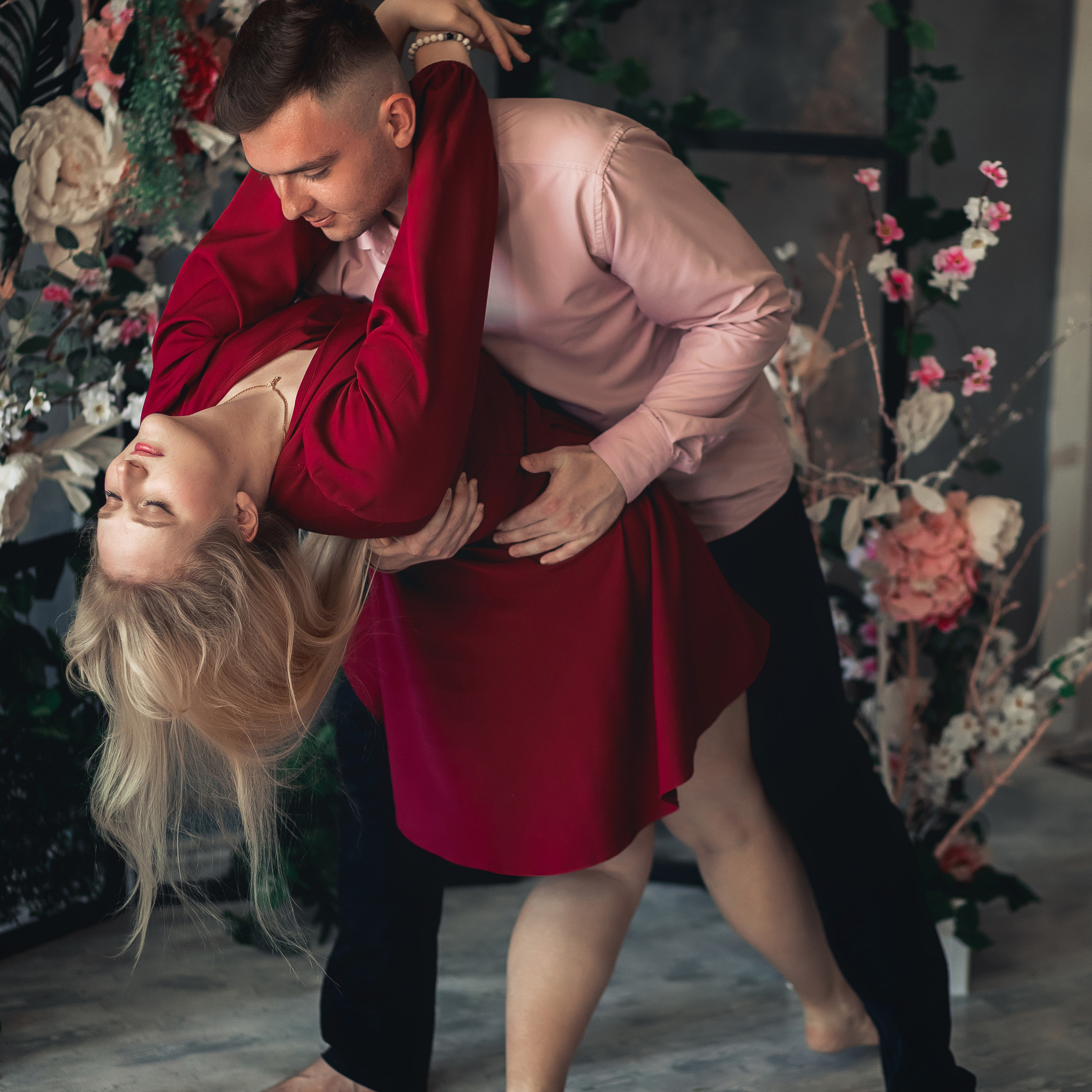 Отзывы фотограф Светлана Былова. Свадебный Церковный Семейный фотограф Светлана Былова Москва- Смоленск