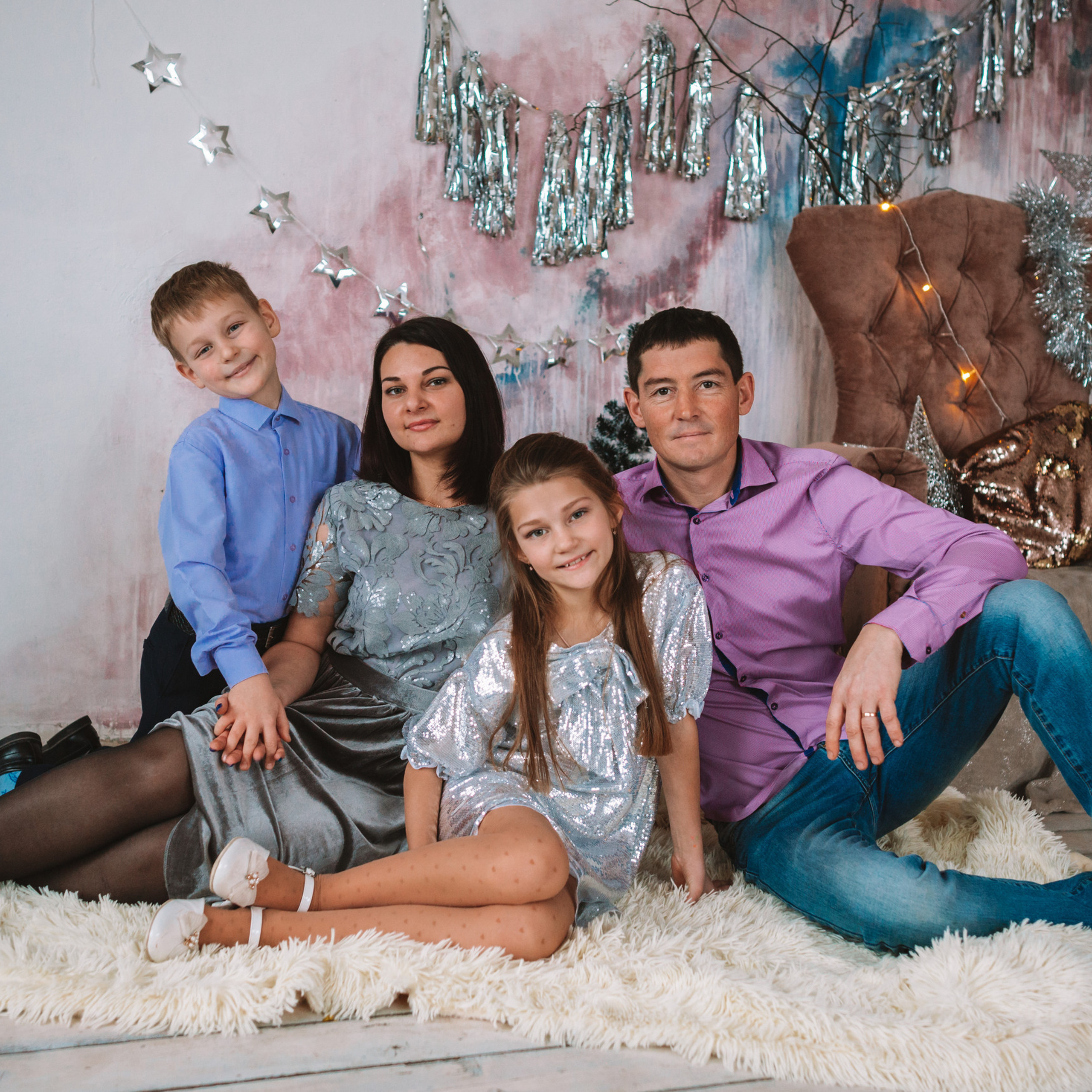 Отзывы фотограф Светлана Былова. Свадебный Церковный Семейный фотограф Светлана Былова Москва- Смоленск