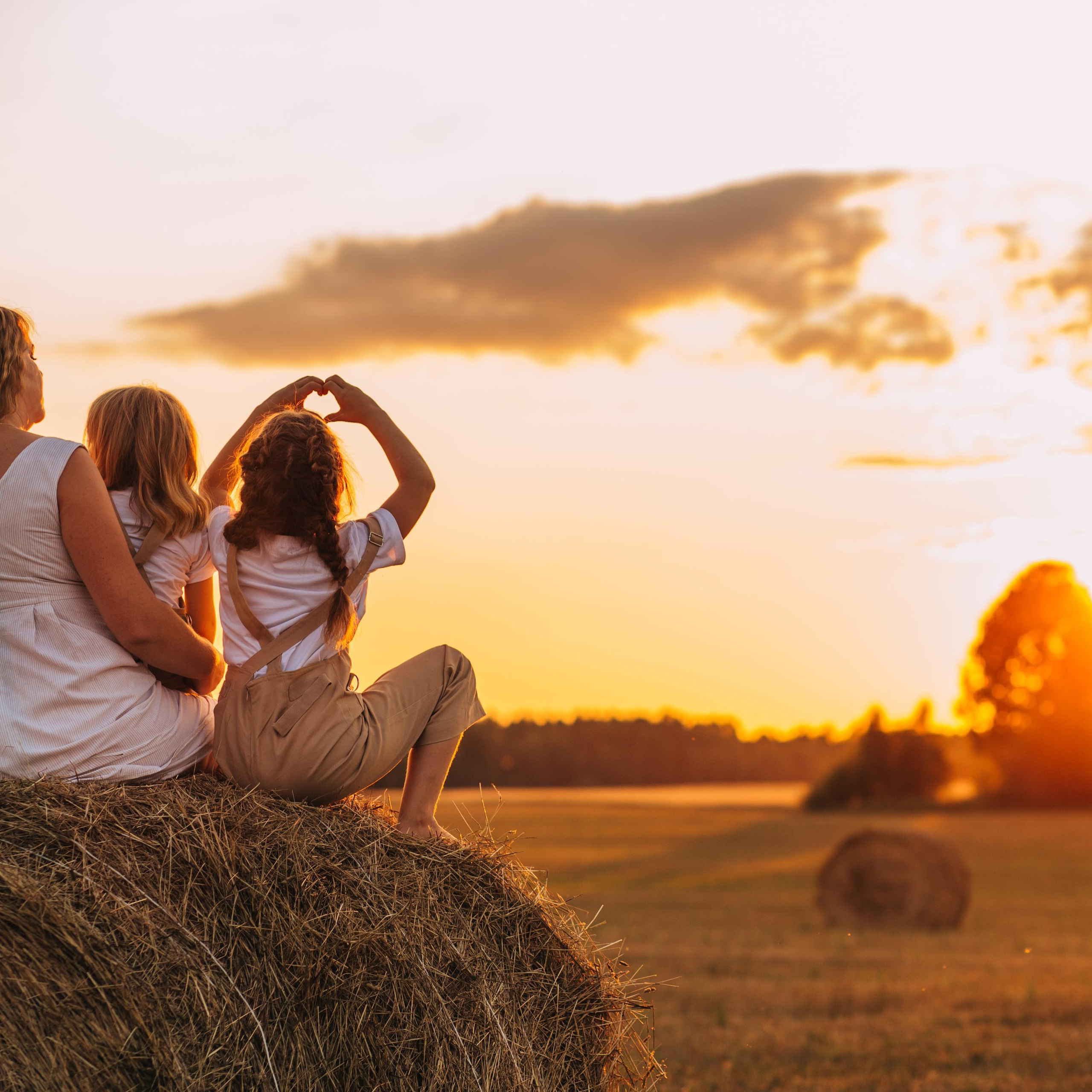 Отзывы фотограф Светлана Былова. Свадебный Церковный Семейный фотограф Светлана Былова Москва- Смоленск