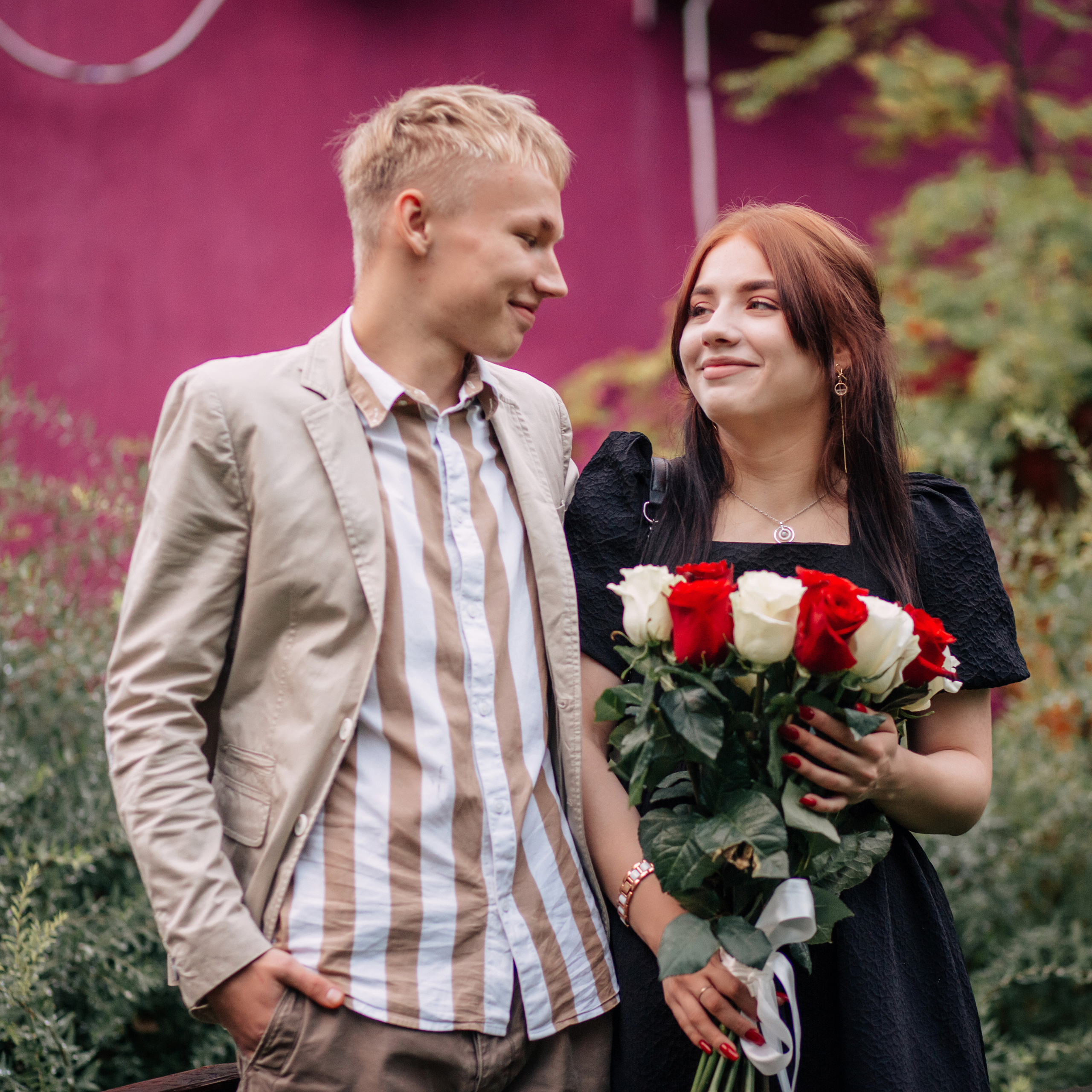 Отзывы фотограф Светлана Былова. Свадебный Церковный Семейный фотограф Светлана Былова Москва- Смоленск