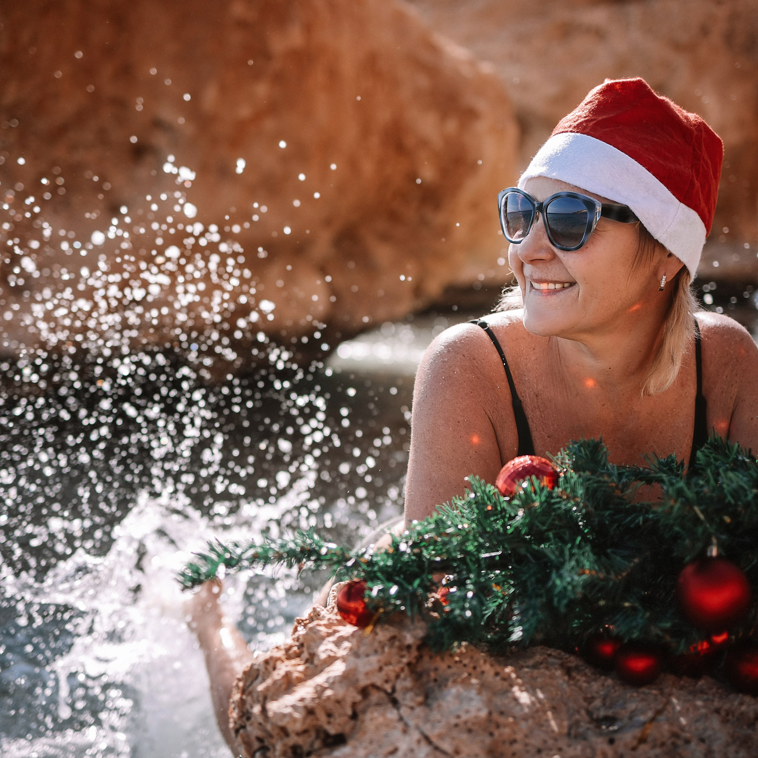 Отзывы фотограф Светлана Былова. Свадебный Церковный Семейный фотограф Светлана Былова Москва- Смоленск