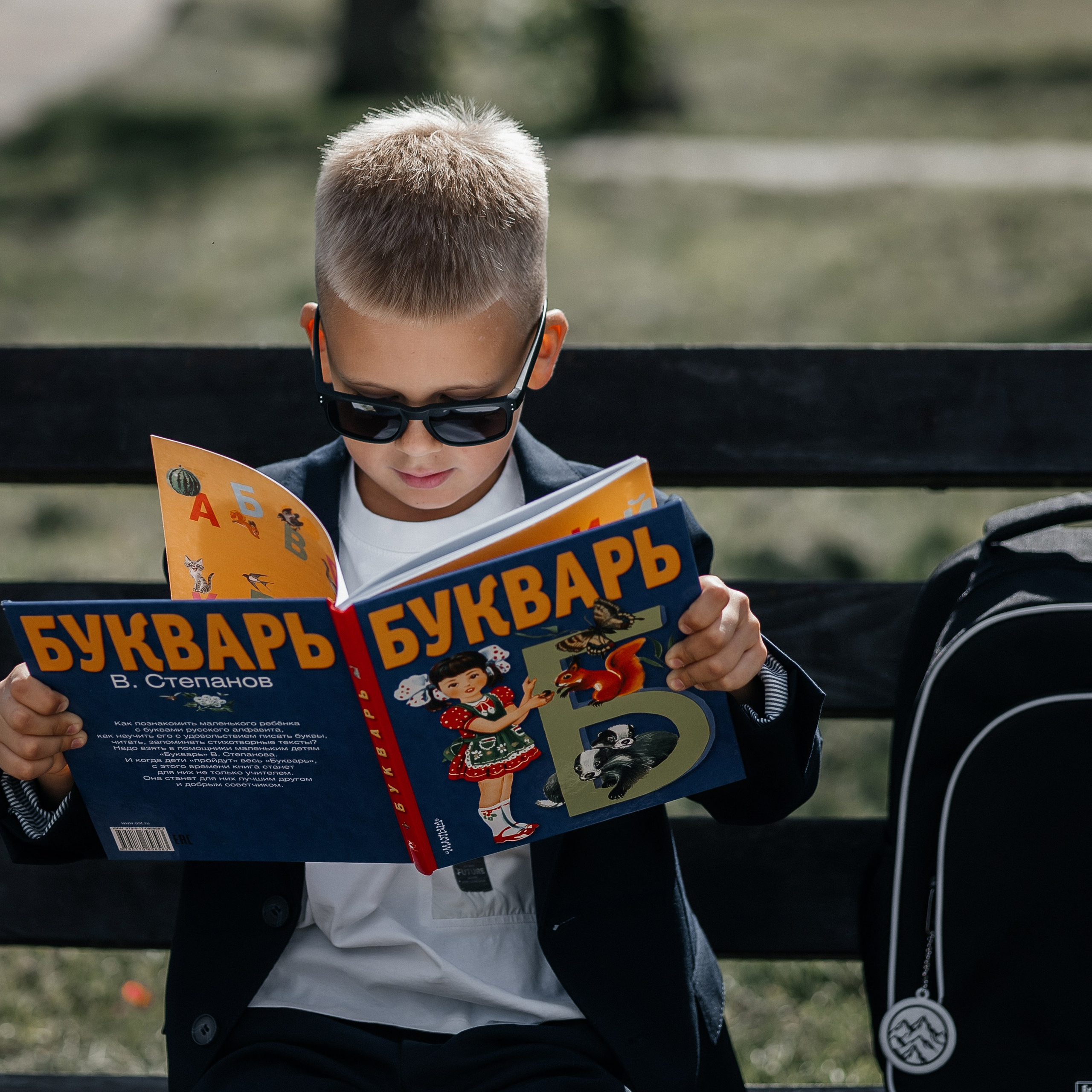 Отзывы фотограф Светлана Былова. Свадебный Церковный Семейный фотограф Светлана Былова Москва- Смоленск