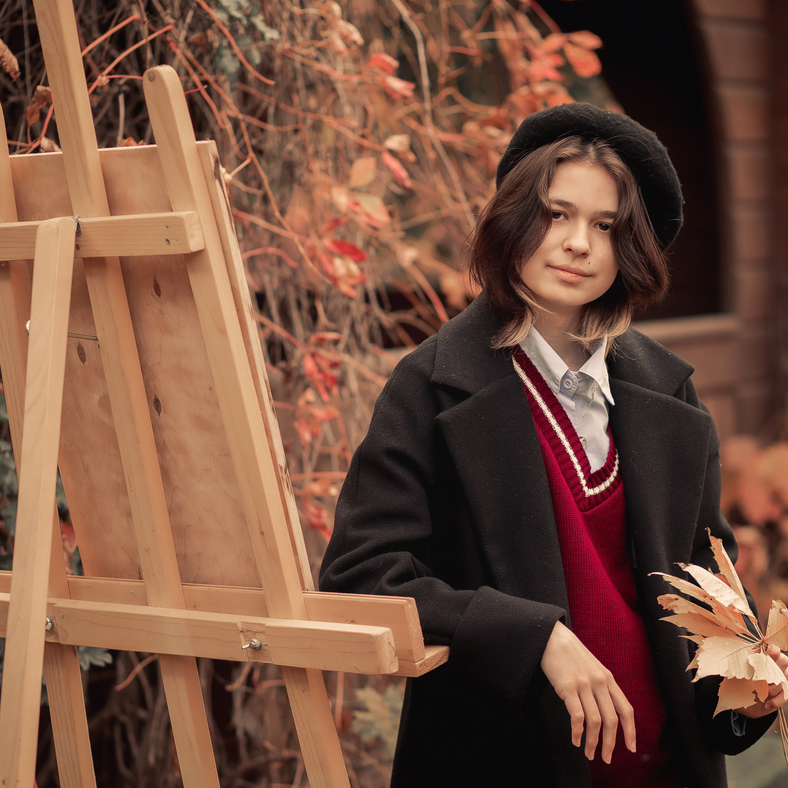 Отзывы фотограф Светлана Былова. Свадебный Церковный Семейный фотограф Светлана Былова Москва- Смоленск