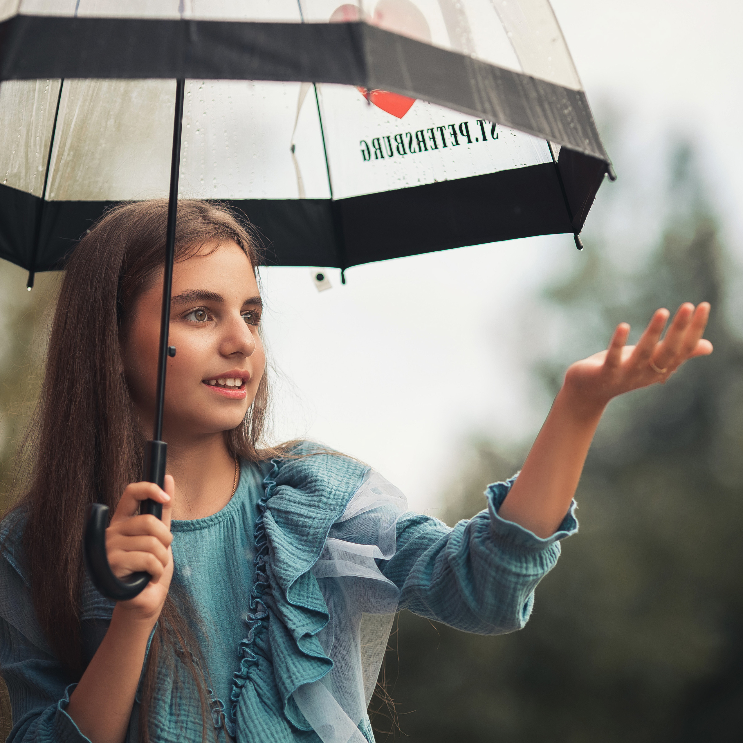 Отзывы фотограф Светлана Былова. Свадебный Церковный Семейный фотограф Светлана Былова Москва- Смоленск