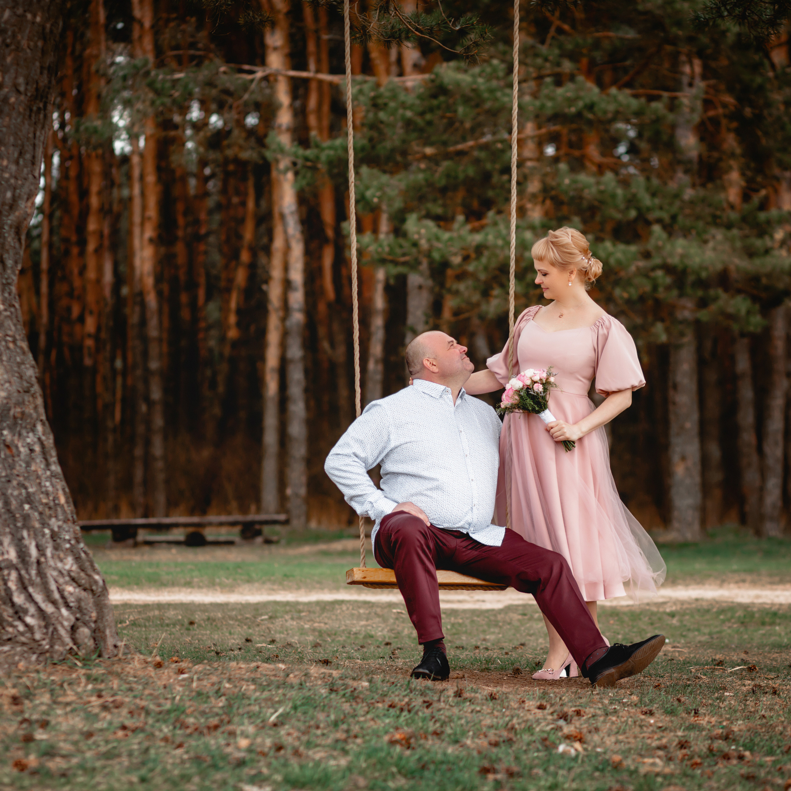Отзывы фотограф Светлана Былова. Свадебный Церковный Семейный фотограф Светлана Былова Москва- Смоленск