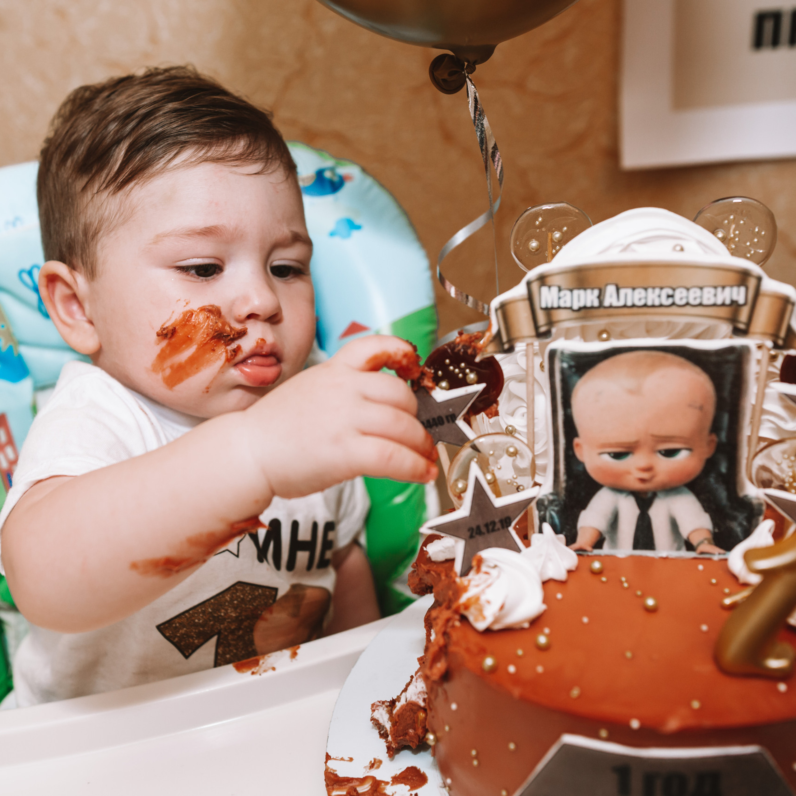 Отзывы фотограф Светлана Былова. Свадебный Церковный Семейный фотограф Светлана Былова Москва- Смоленск