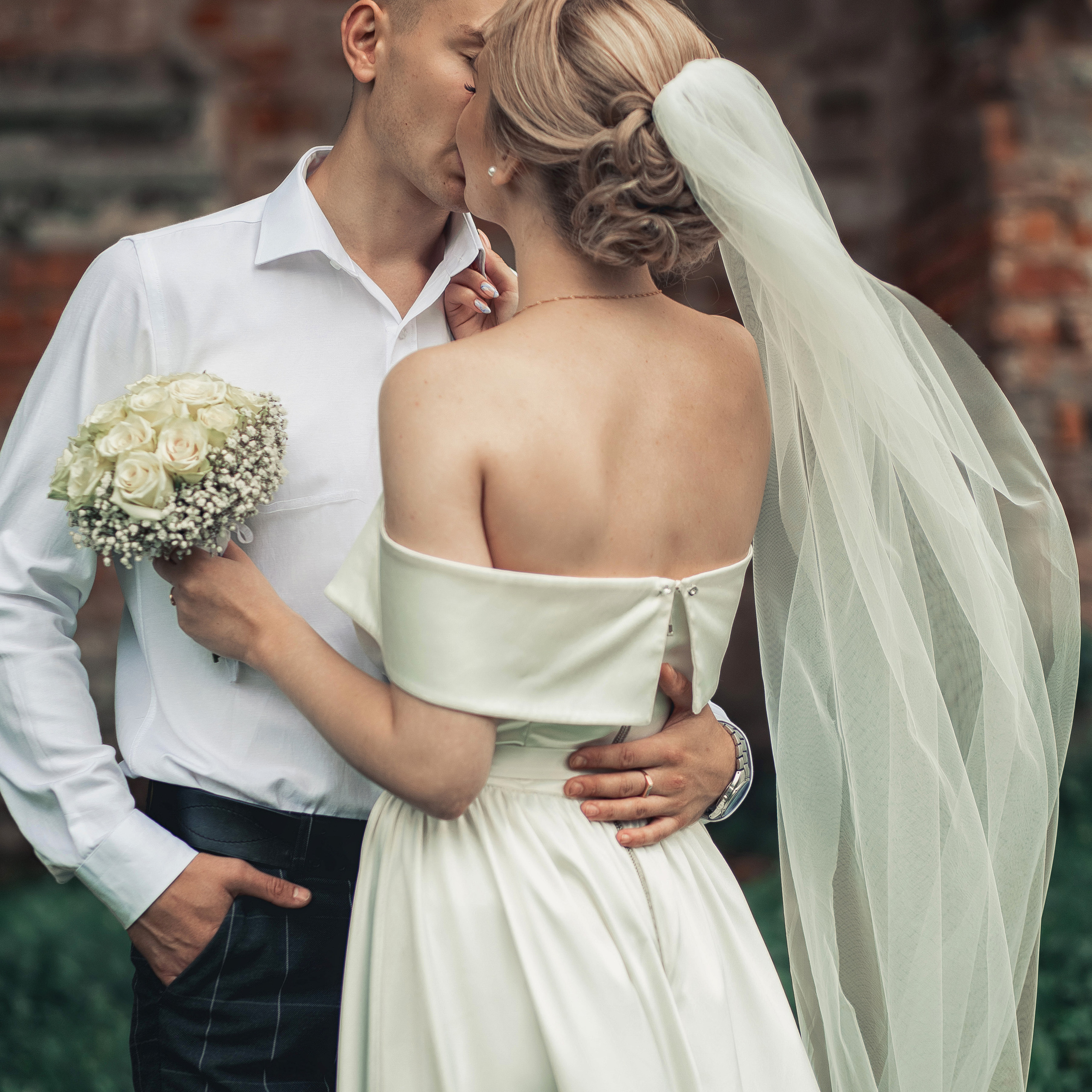 Отзывы фотограф Светлана Былова. Свадебный Церковный Семейный фотограф Светлана Былова Москва- Смоленск