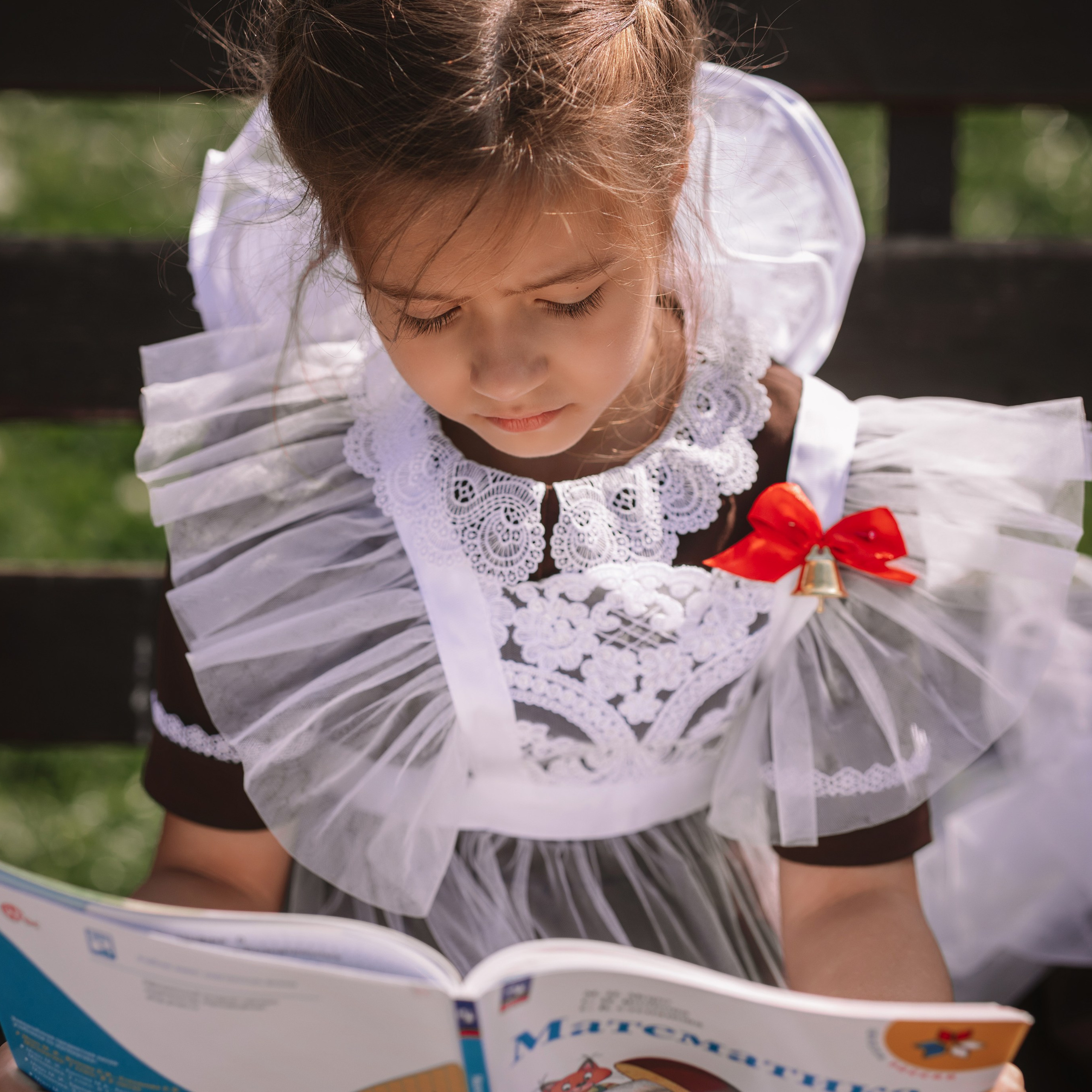 Отзывы фотограф Светлана Былова. Свадебный Церковный Семейный фотограф Светлана Былова Москва- Смоленск