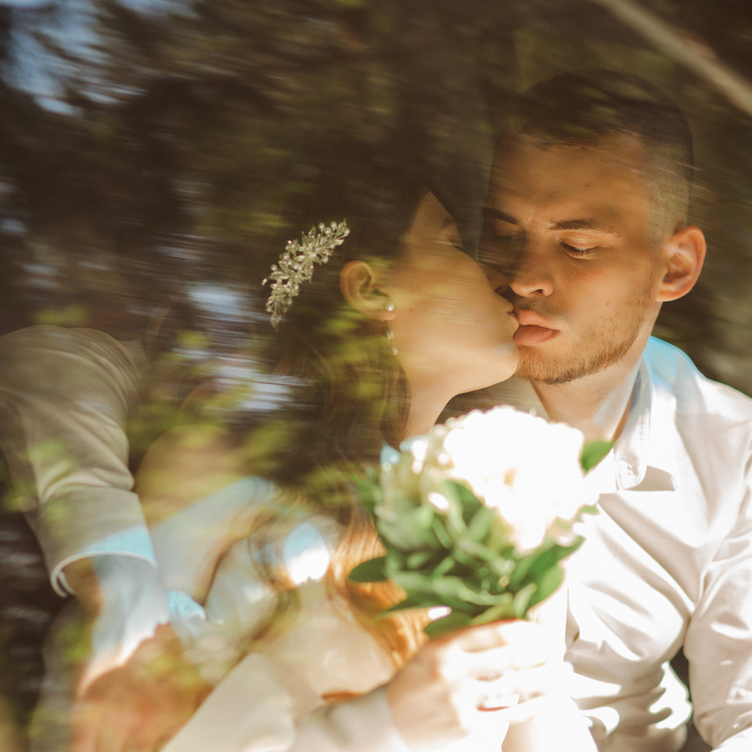 Отзывы фотограф Светлана Былова. Свадебный Церковный Семейный фотограф Светлана Былова Москва- Смоленск