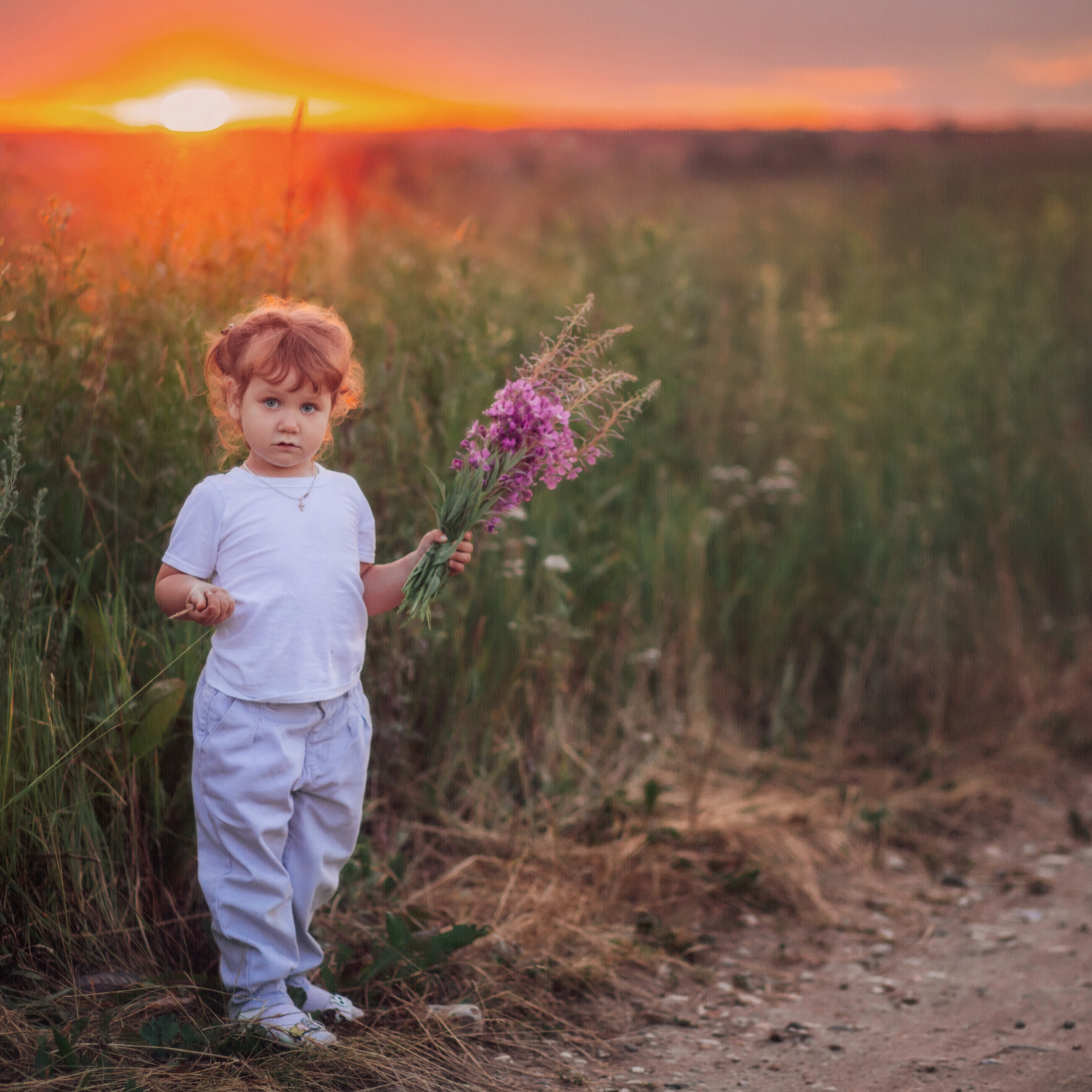 Отзывы фотограф Светлана Былова. Свадебный Церковный Семейный фотограф Светлана Былова Москва- Смоленск