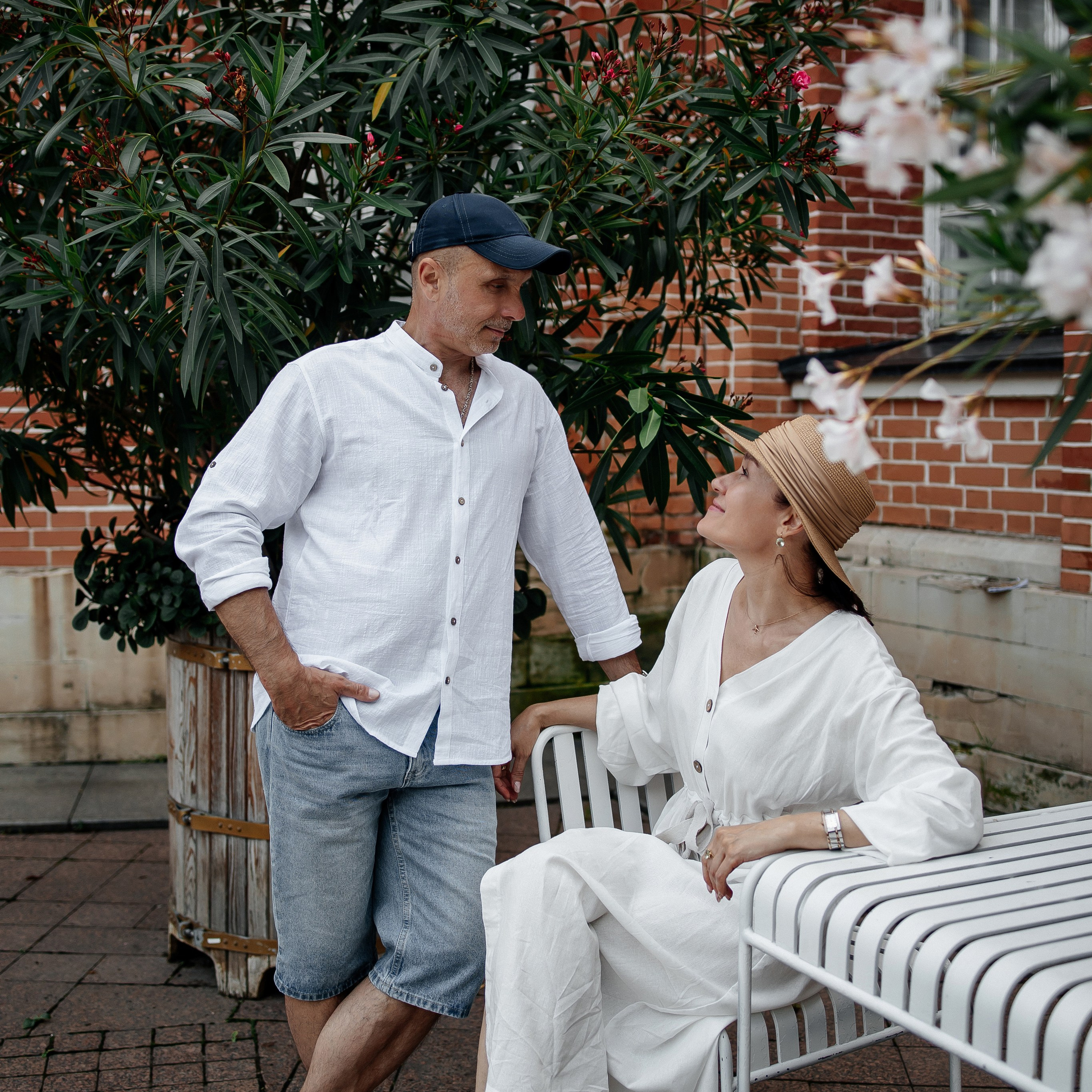 Отзывы фотограф Светлана Былова. Свадебный Церковный Семейный фотограф Светлана Былова Москва- Смоленск