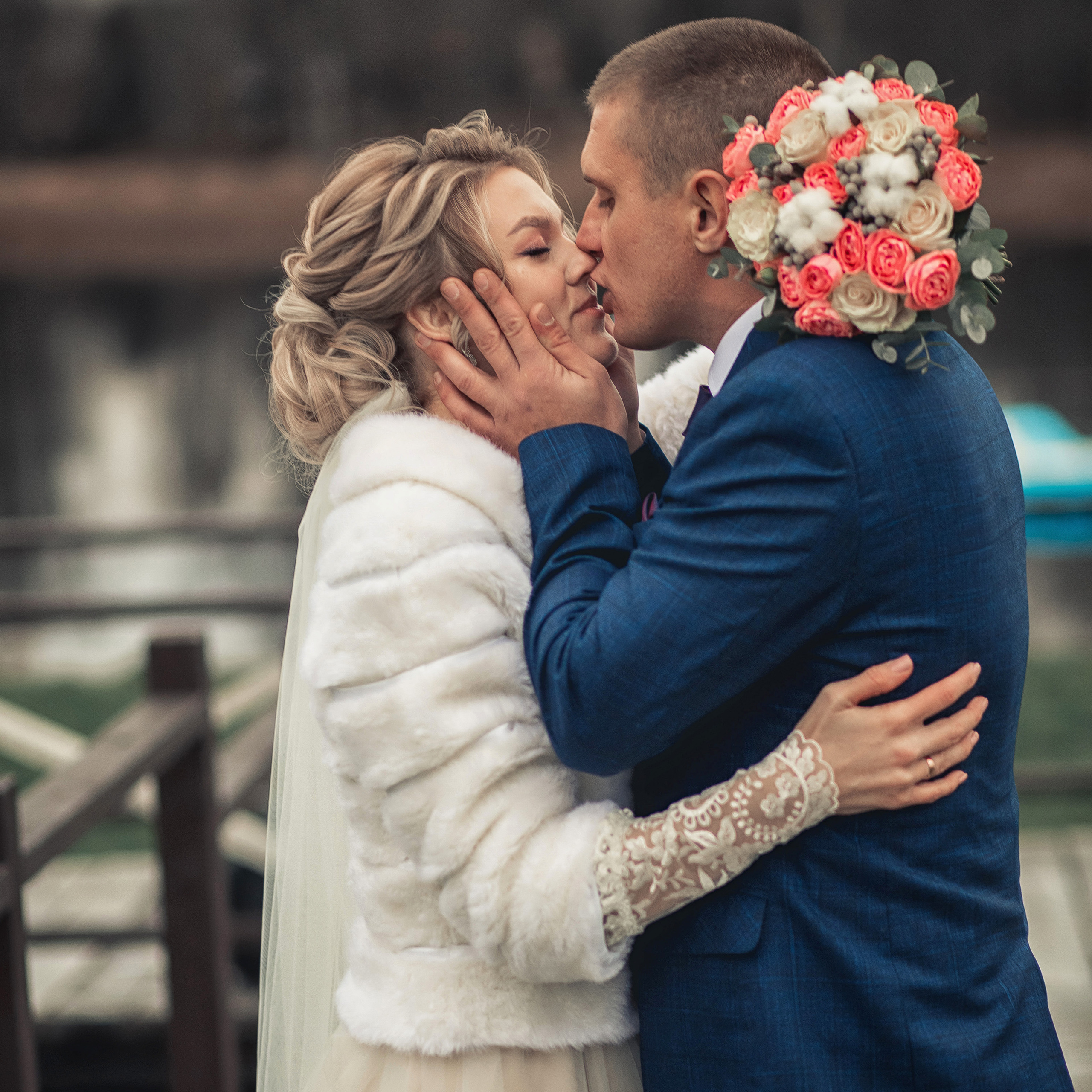 Отзывы фотограф Светлана Былова. Свадебный Церковный Семейный фотограф Светлана Былова Москва- Смоленск