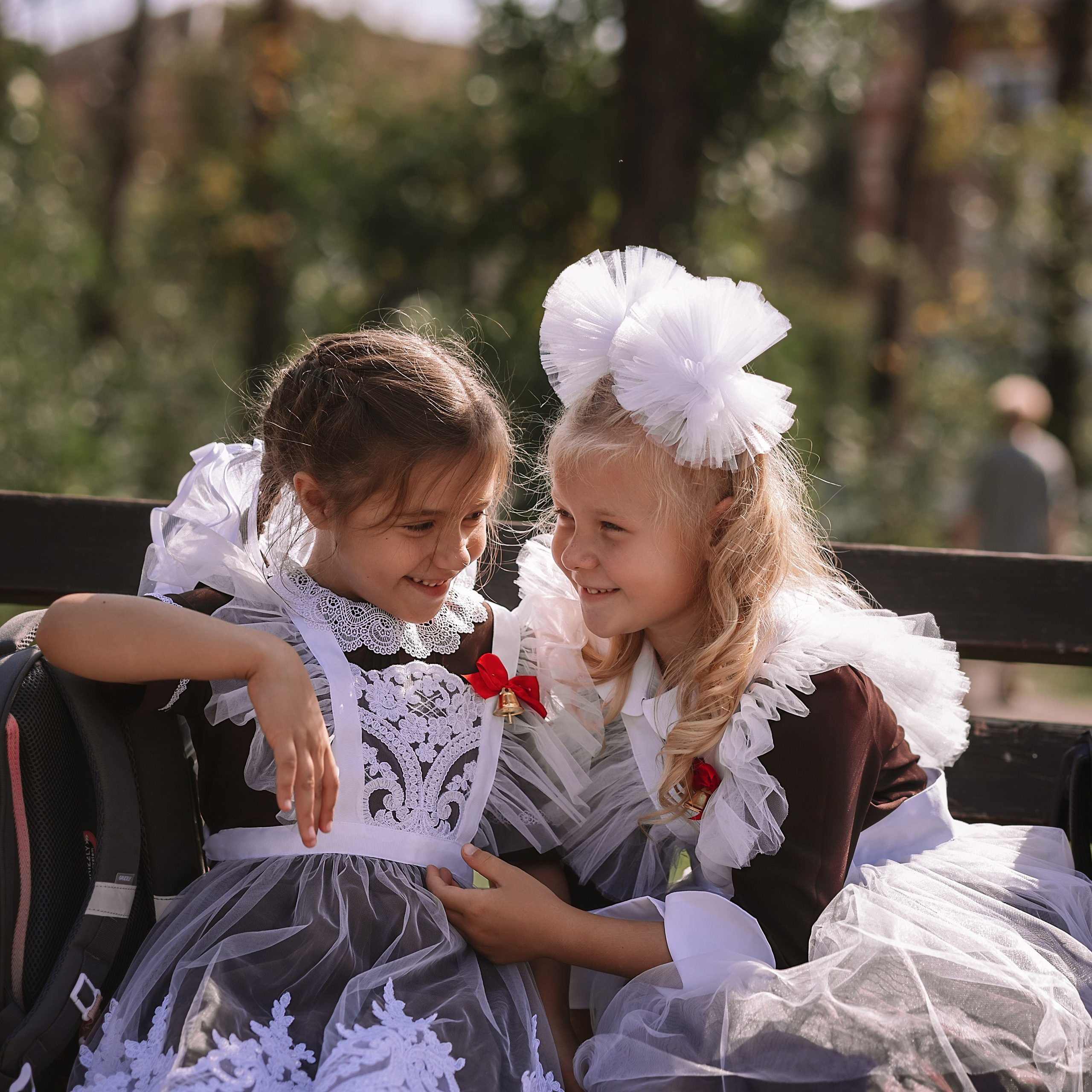 Отзывы фотограф Светлана Былова. Свадебный Церковный Семейный фотограф Светлана Былова Москва- Смоленск