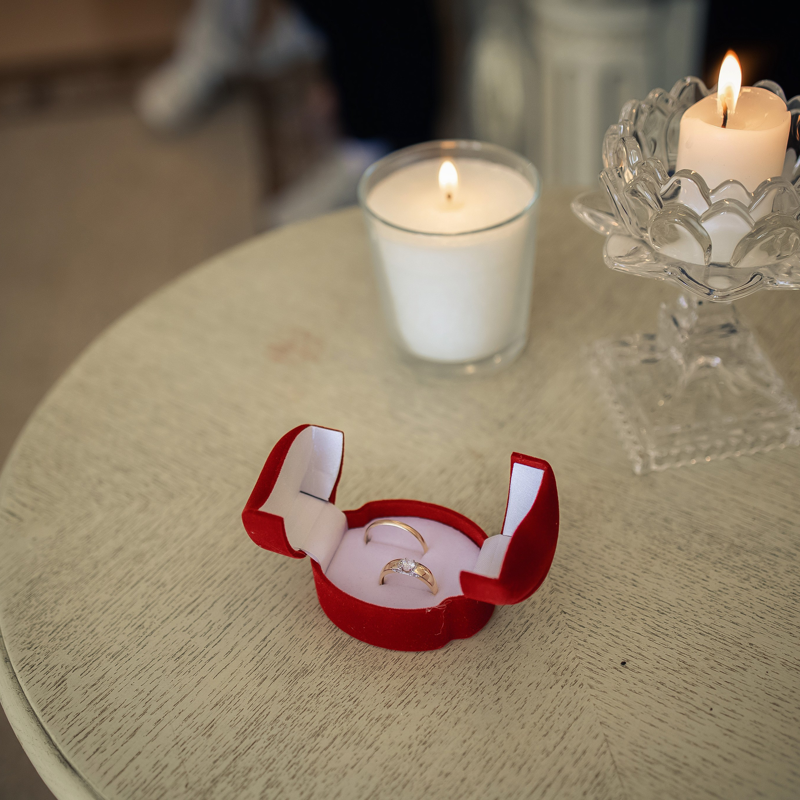 Отзывы фотограф Светлана Былова. Свадебный Церковный Семейный фотограф Светлана Былова Москва- Смоленск