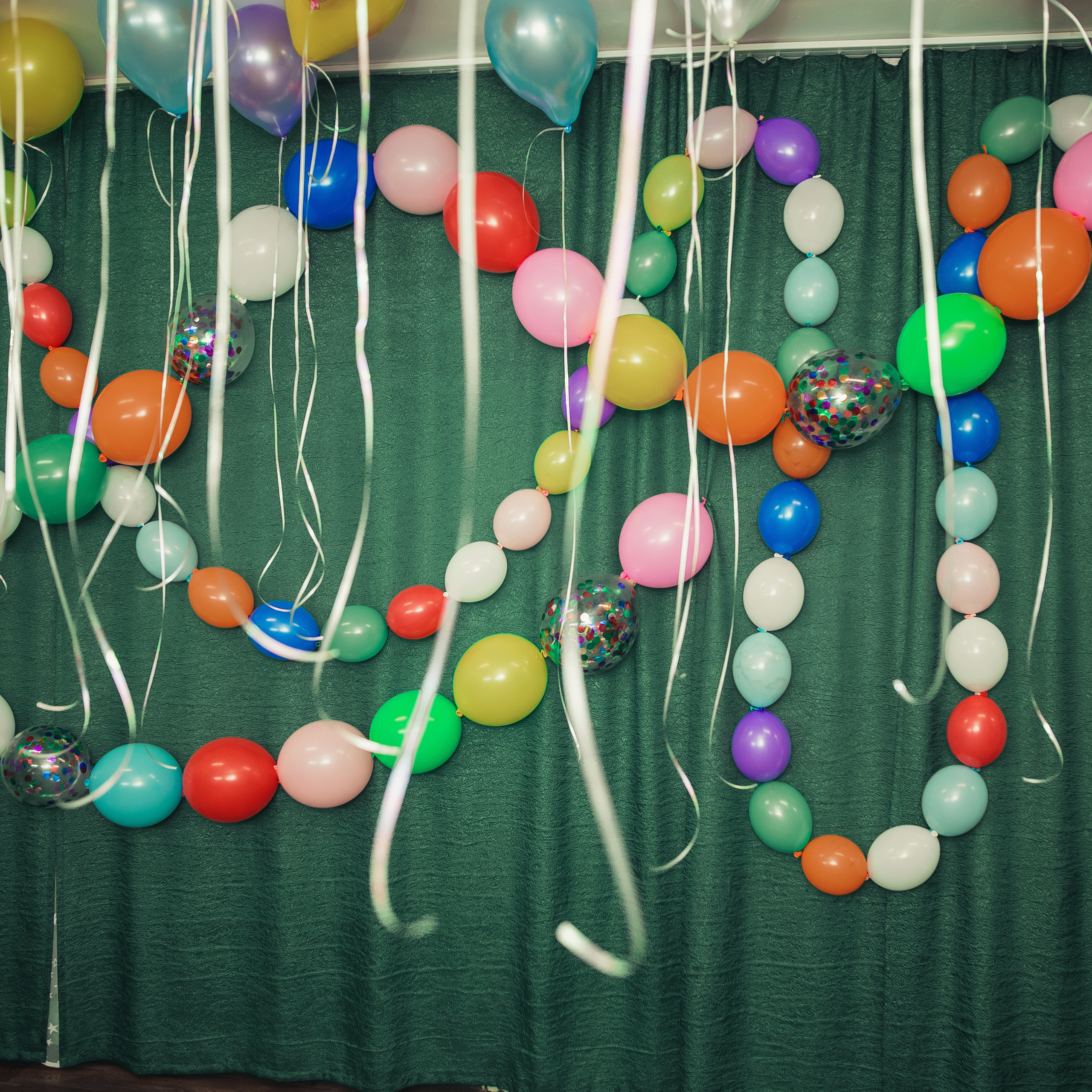 Отзывы фотограф Светлана Былова. Свадебный Церковный Семейный фотограф Светлана Былова Москва- Смоленск