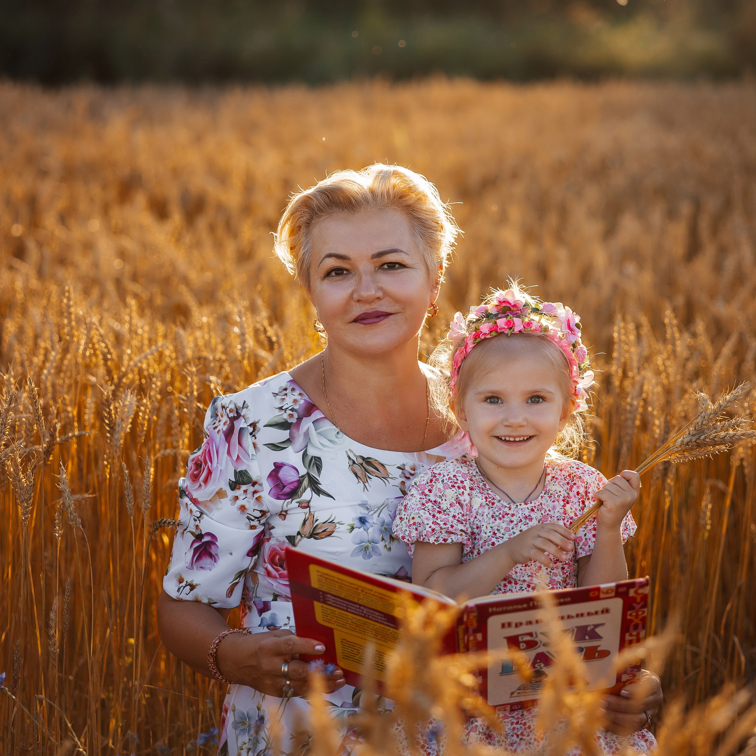 Отзывы фотограф Светлана Былова. Свадебный Церковный Семейный фотограф Светлана Былова Москва- Смоленск