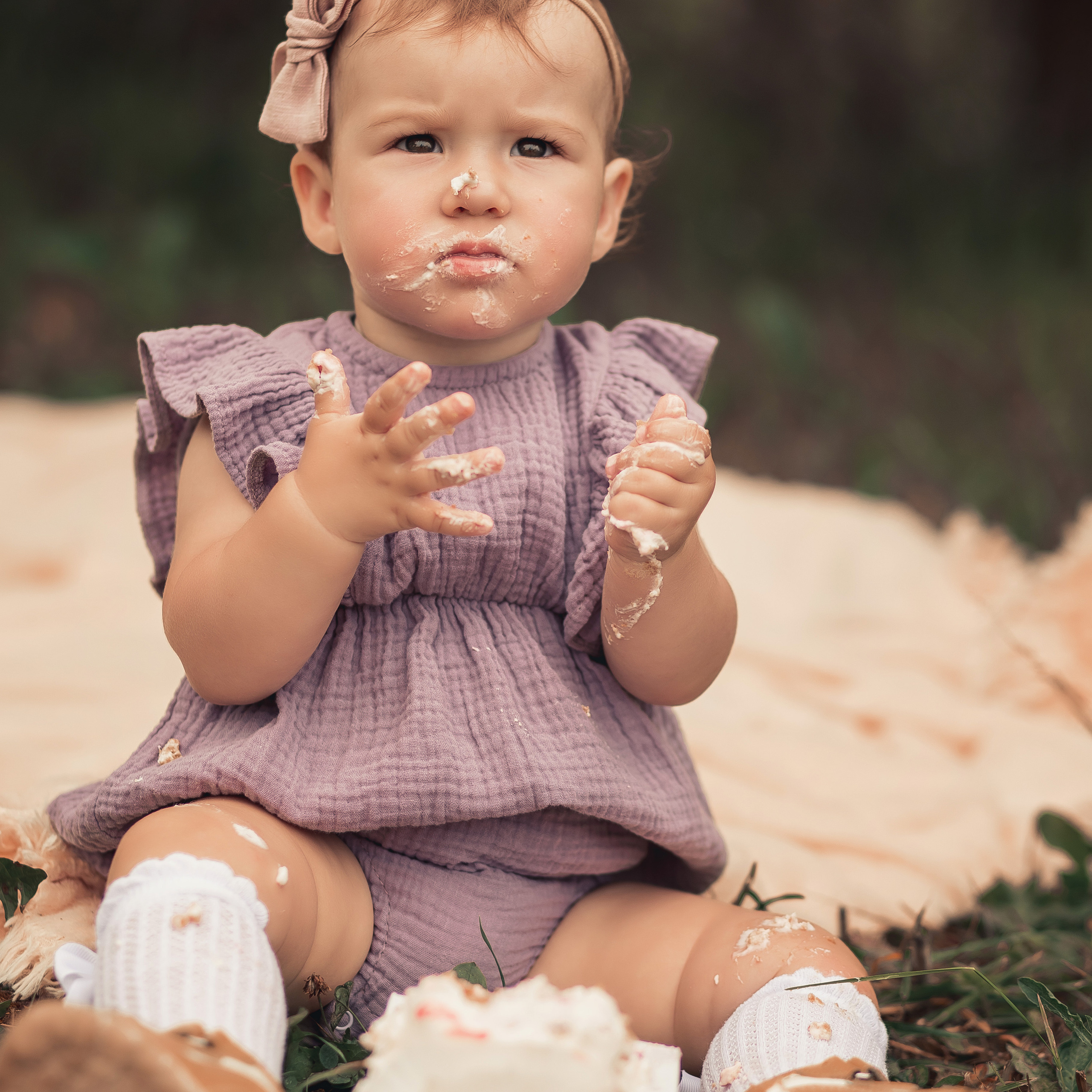 Отзывы фотограф Светлана Былова. Свадебный Церковный Семейный фотограф Светлана Былова Москва- Смоленск