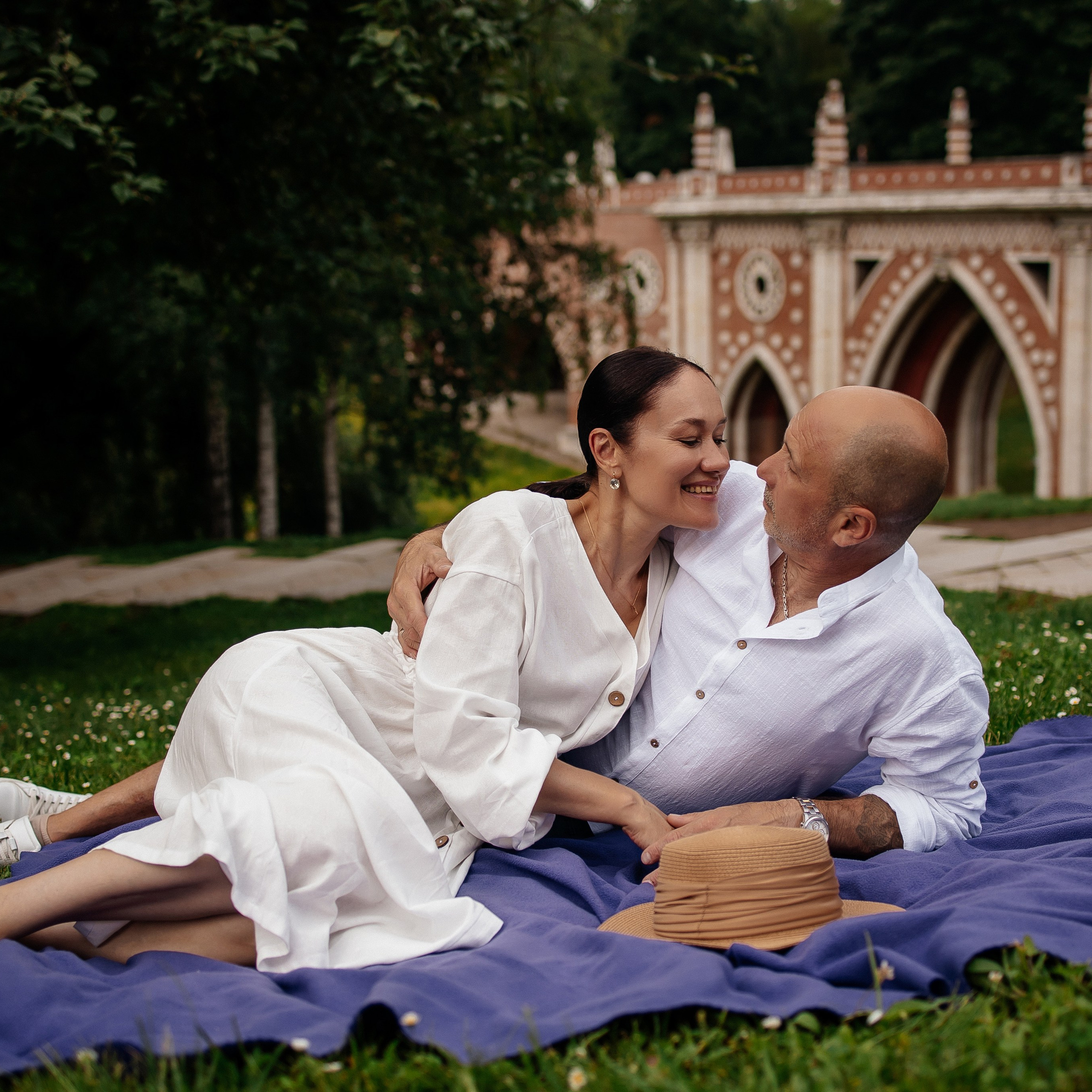 Отзывы фотограф Светлана Былова. Свадебный Церковный Семейный фотограф Светлана Былова Москва- Смоленск