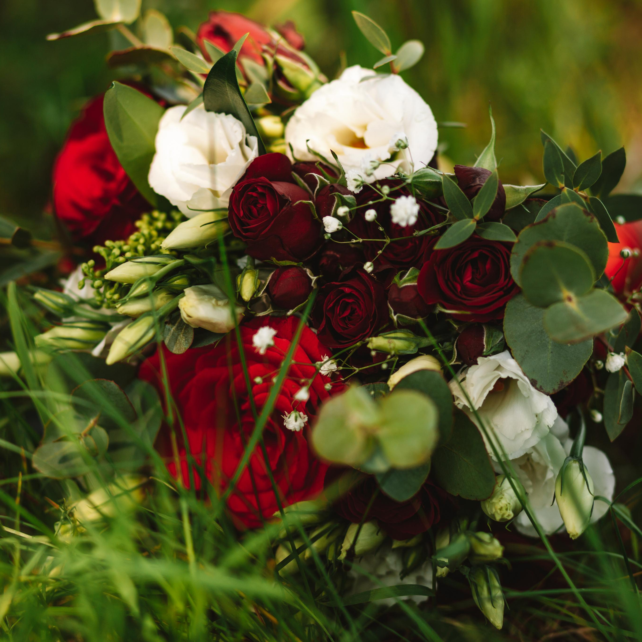 Отзывы фотограф Светлана Былова. Свадебный Церковный Семейный фотограф Светлана Былова Москва- Смоленск