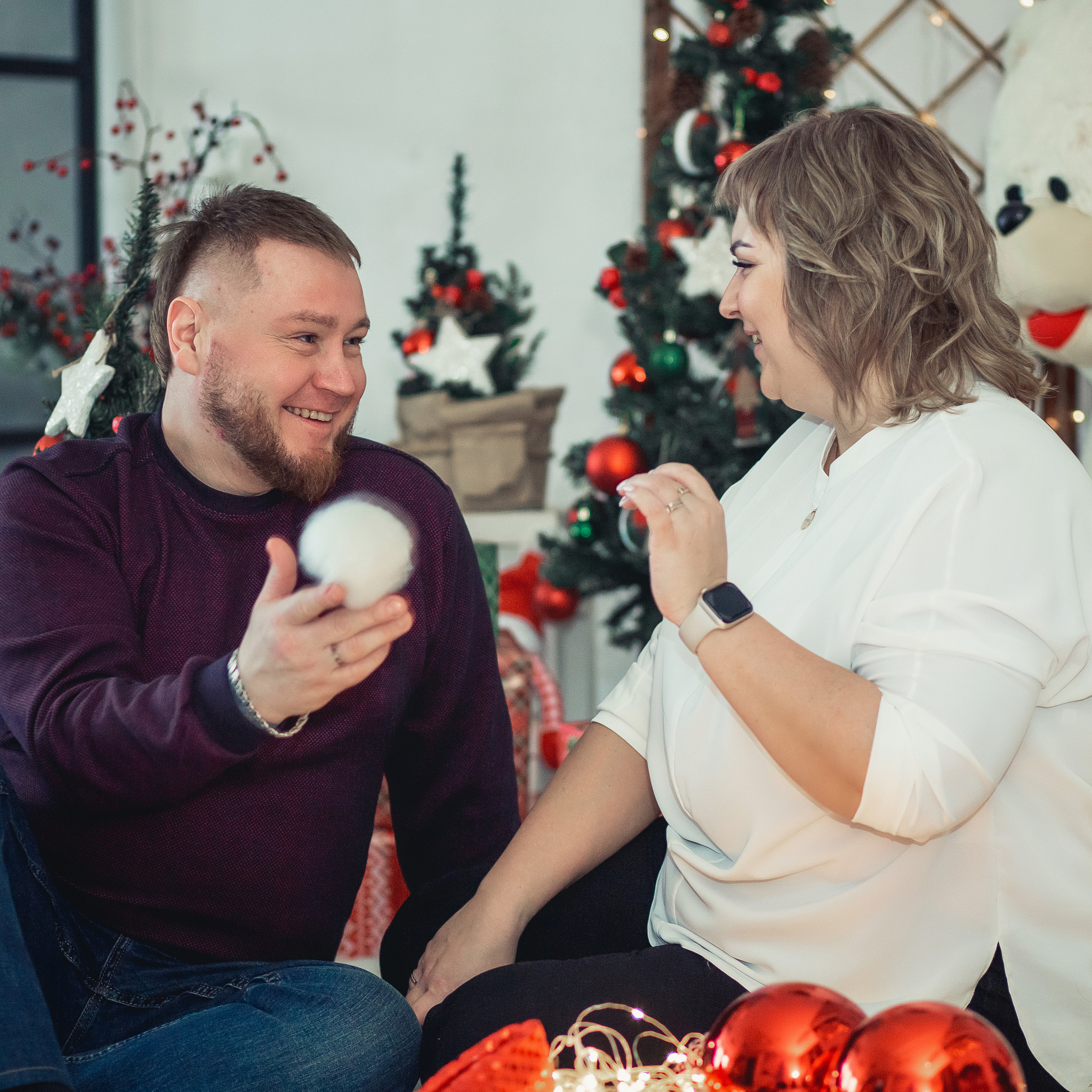 Отзывы фотограф Светлана Былова. Свадебный Церковный Семейный фотограф Светлана Былова Москва- Смоленск