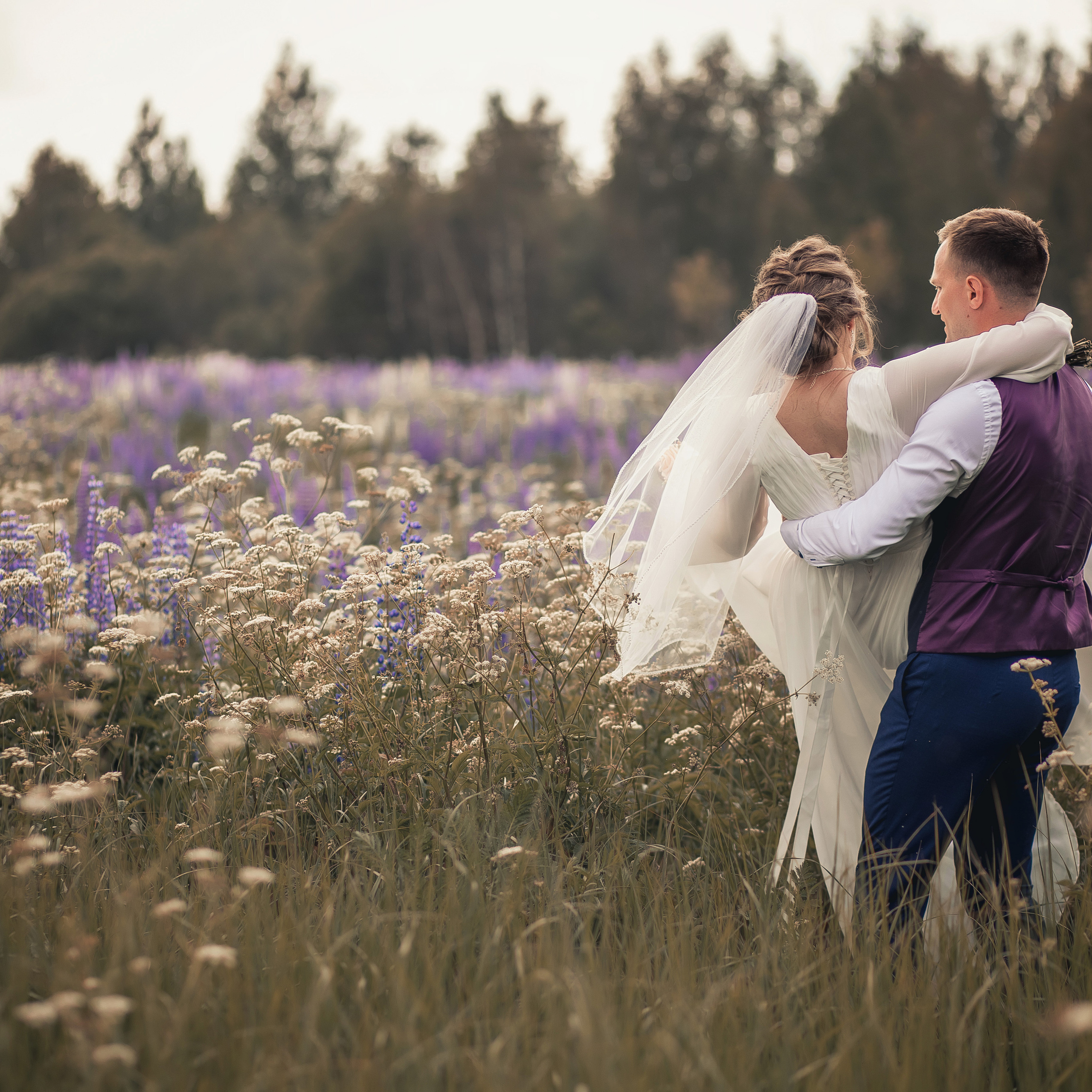 Отзывы фотограф Светлана Былова. Свадебный Церковный Семейный фотограф Светлана Былова Москва- Смоленск