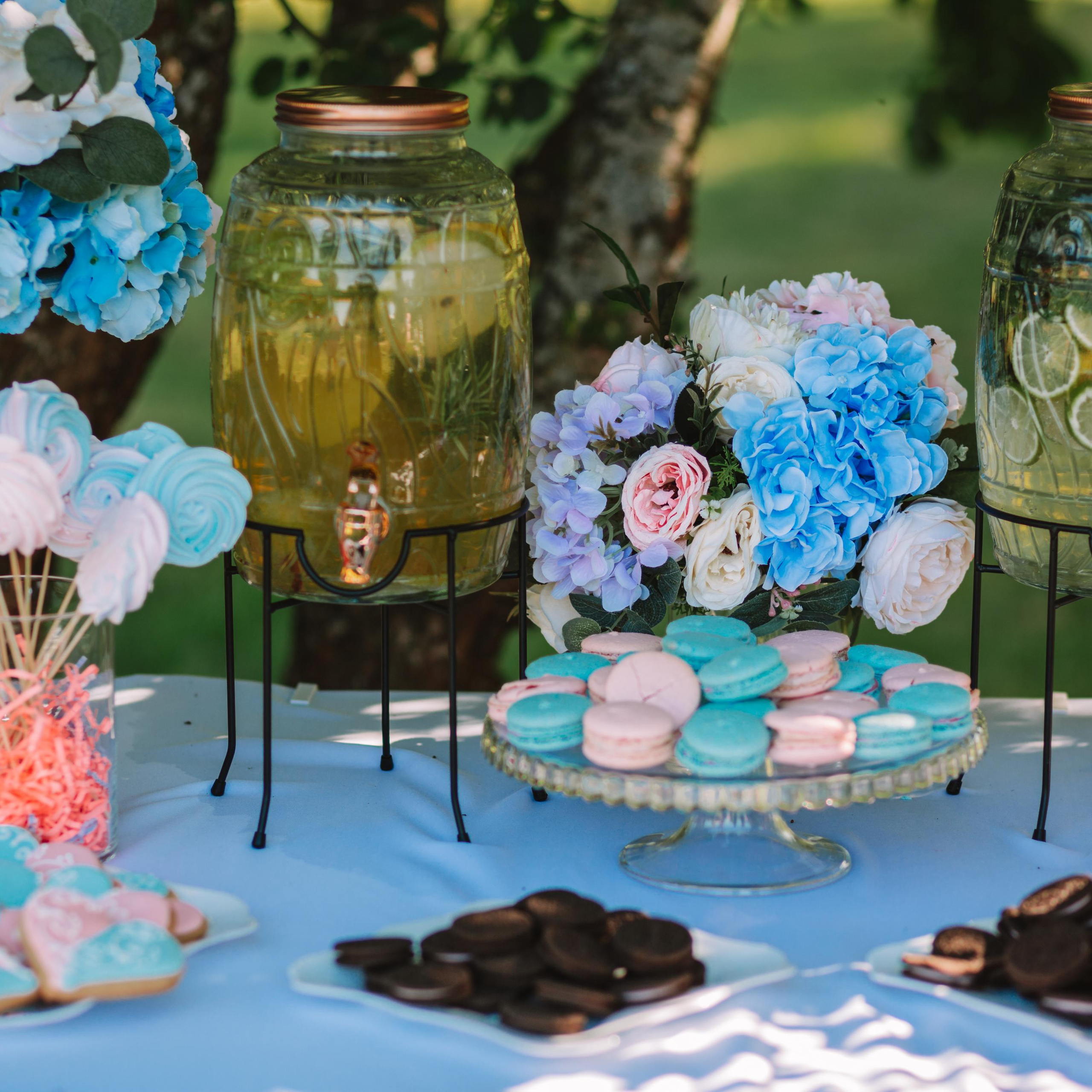 Отзывы фотограф Светлана Былова. Свадебный Церковный Семейный фотограф Светлана Былова Москва- Смоленск