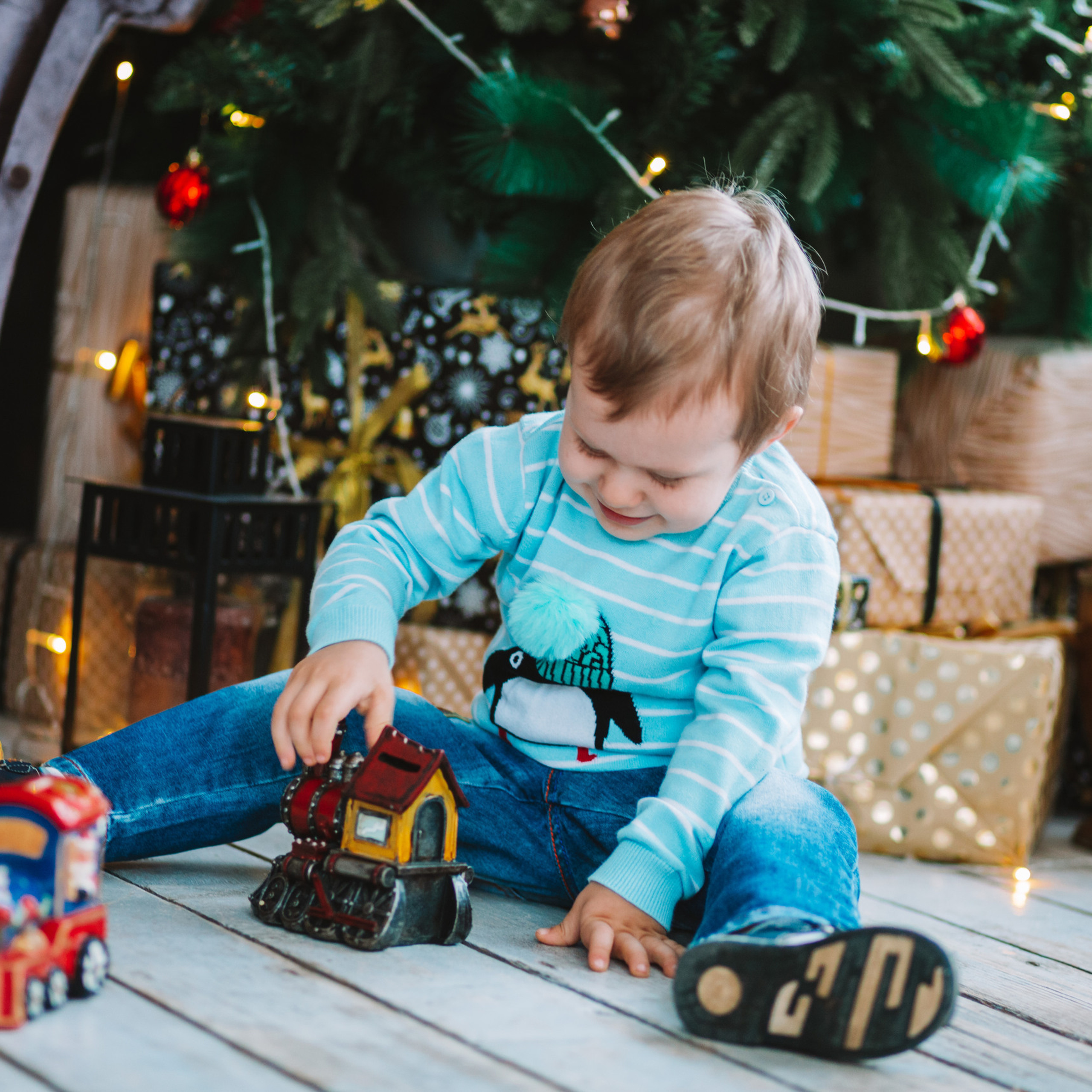 Отзывы фотограф Светлана Былова. Свадебный Церковный Семейный фотограф Светлана Былова Москва- Смоленск