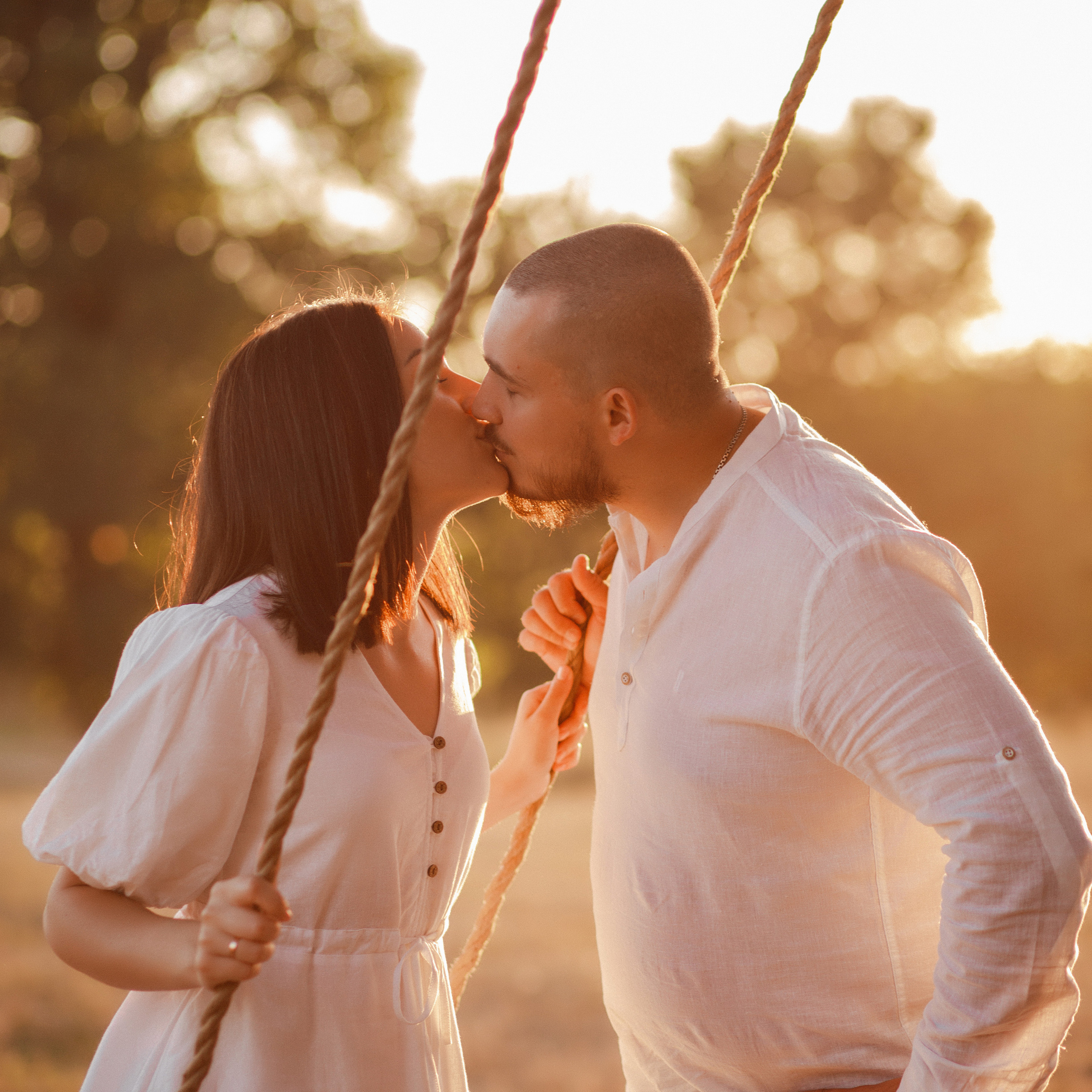 Отзывы фотограф Светлана Былова. Свадебный Церковный Семейный фотограф Светлана Былова Москва- Смоленск