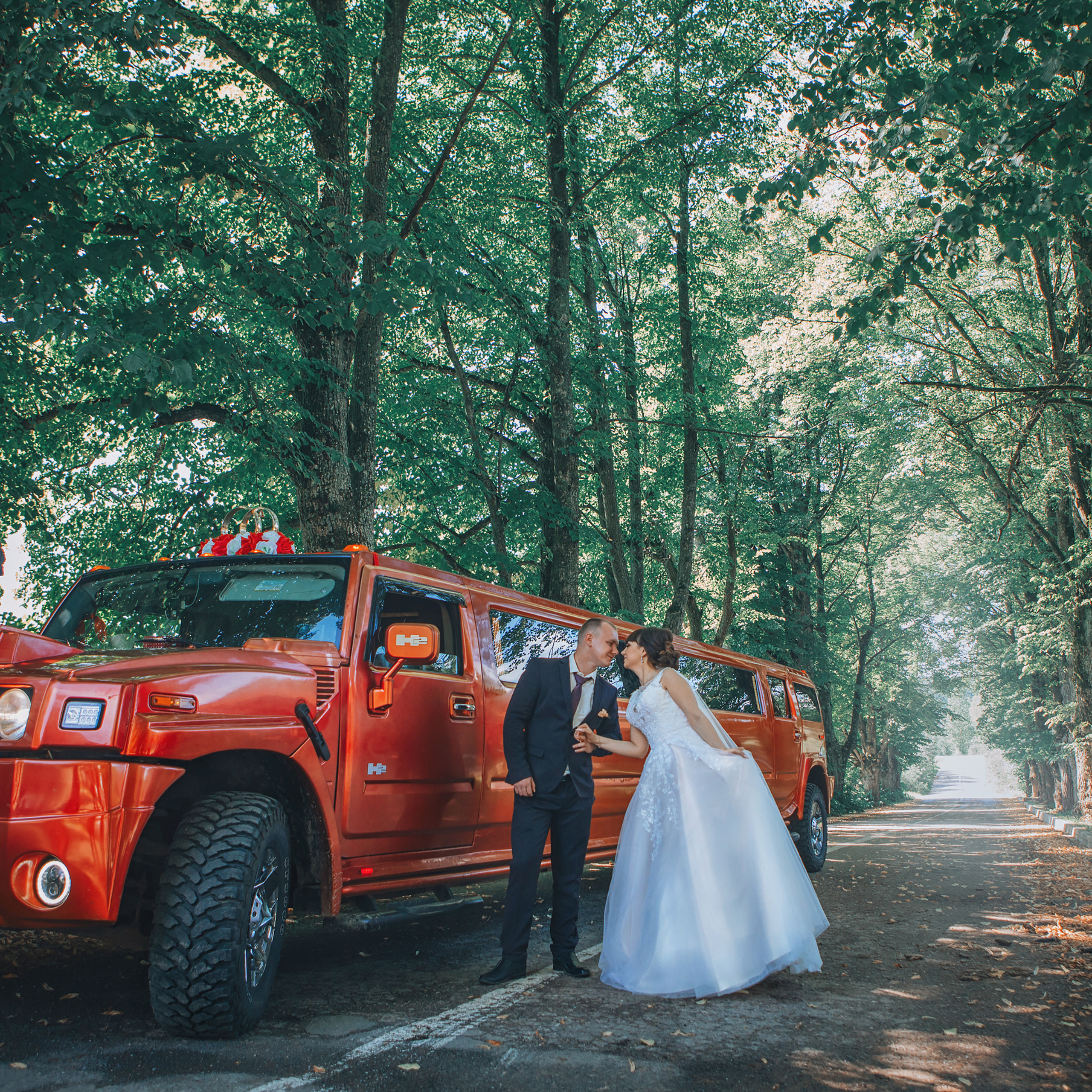 Отзывы фотограф Светлана Былова. Свадебный Церковный Семейный фотограф Светлана Былова Москва- Смоленск