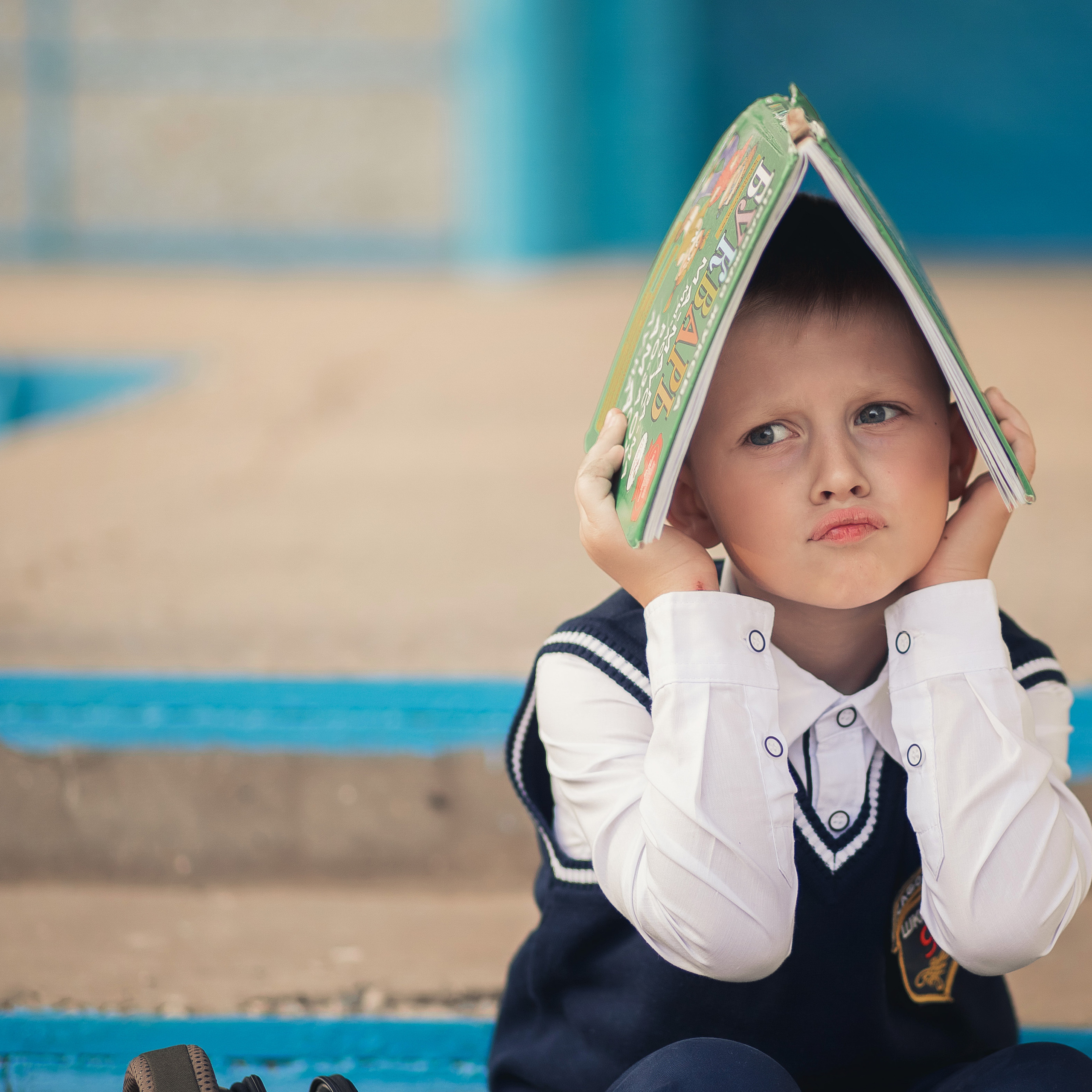 Отзывы фотограф Светлана Былова. Свадебный Церковный Семейный фотограф Светлана Былова Москва- Смоленск