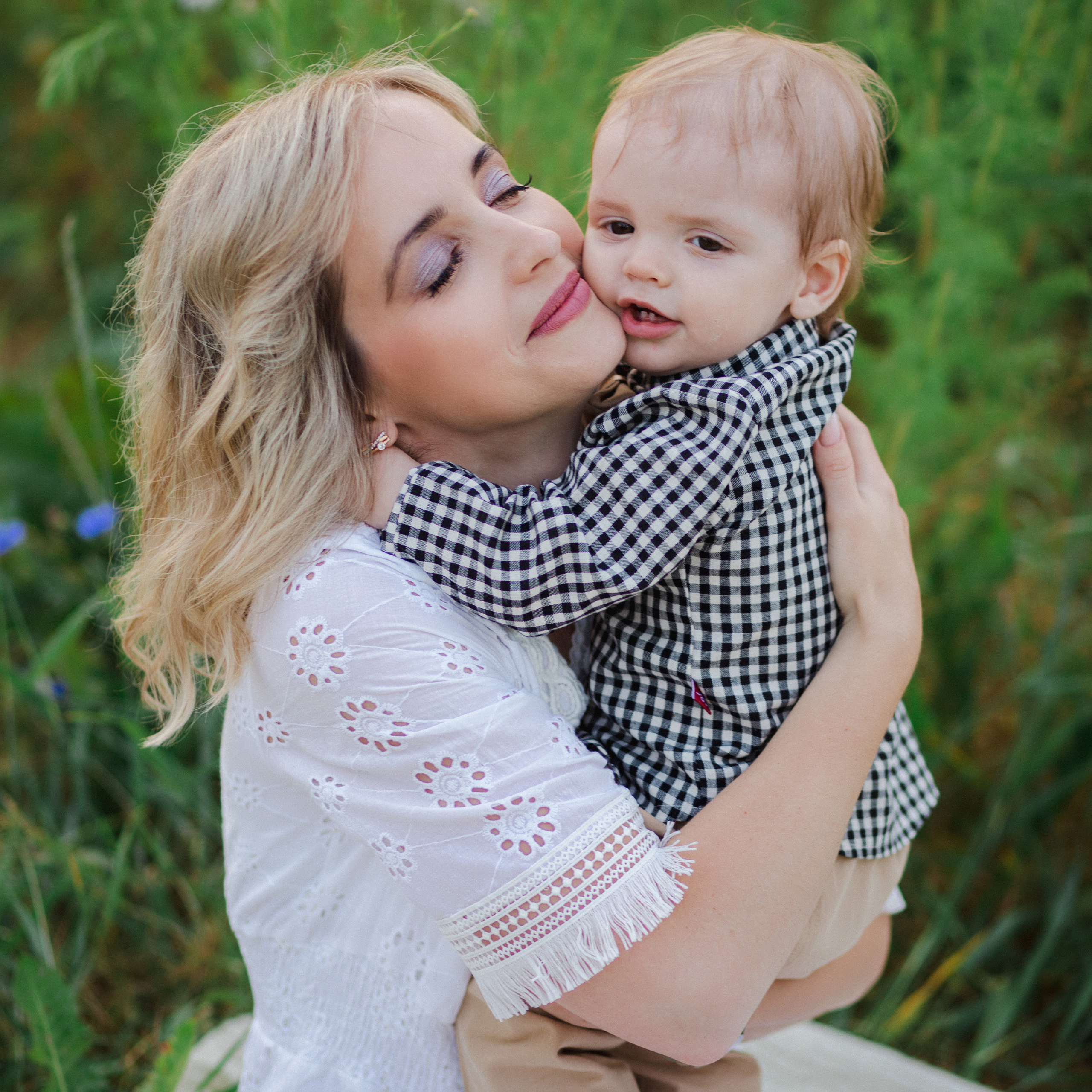 Отзывы фотограф Светлана Былова. Свадебный Церковный Семейный фотограф Светлана Былова Москва- Смоленск