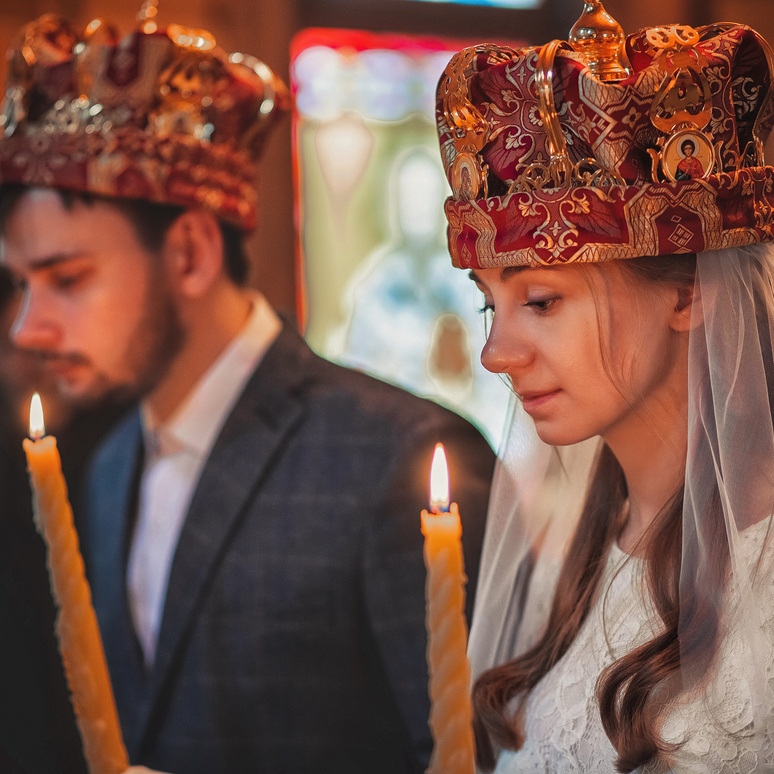 Отзывы фотограф Светлана Былова. Свадебный Церковный Семейный фотограф Светлана Былова Москва- Смоленск