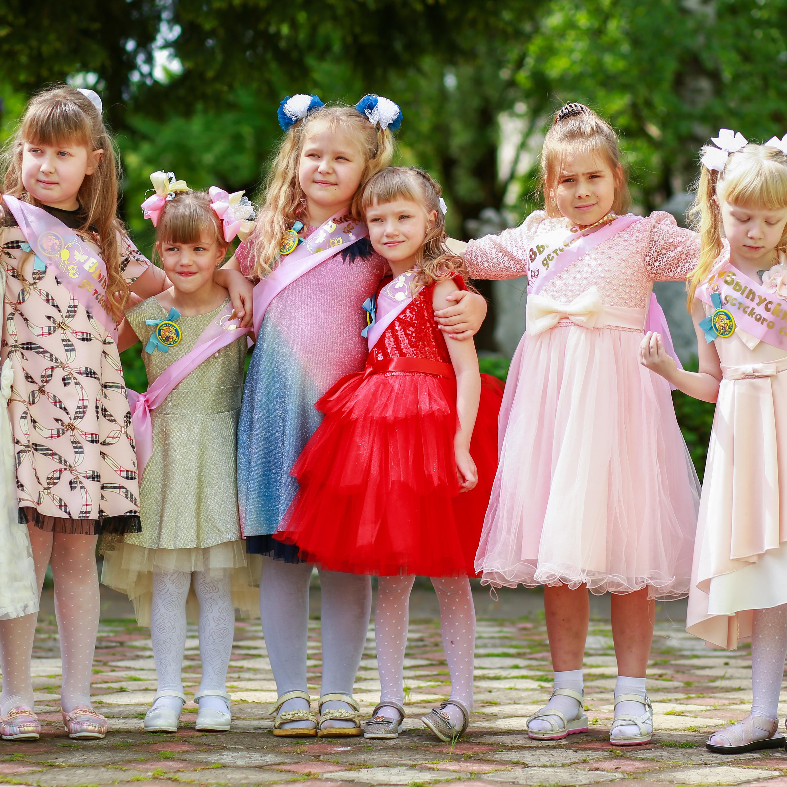 Отзывы фотограф Светлана Былова. Свадебный Церковный Семейный фотограф Светлана Былова Москва- Смоленск