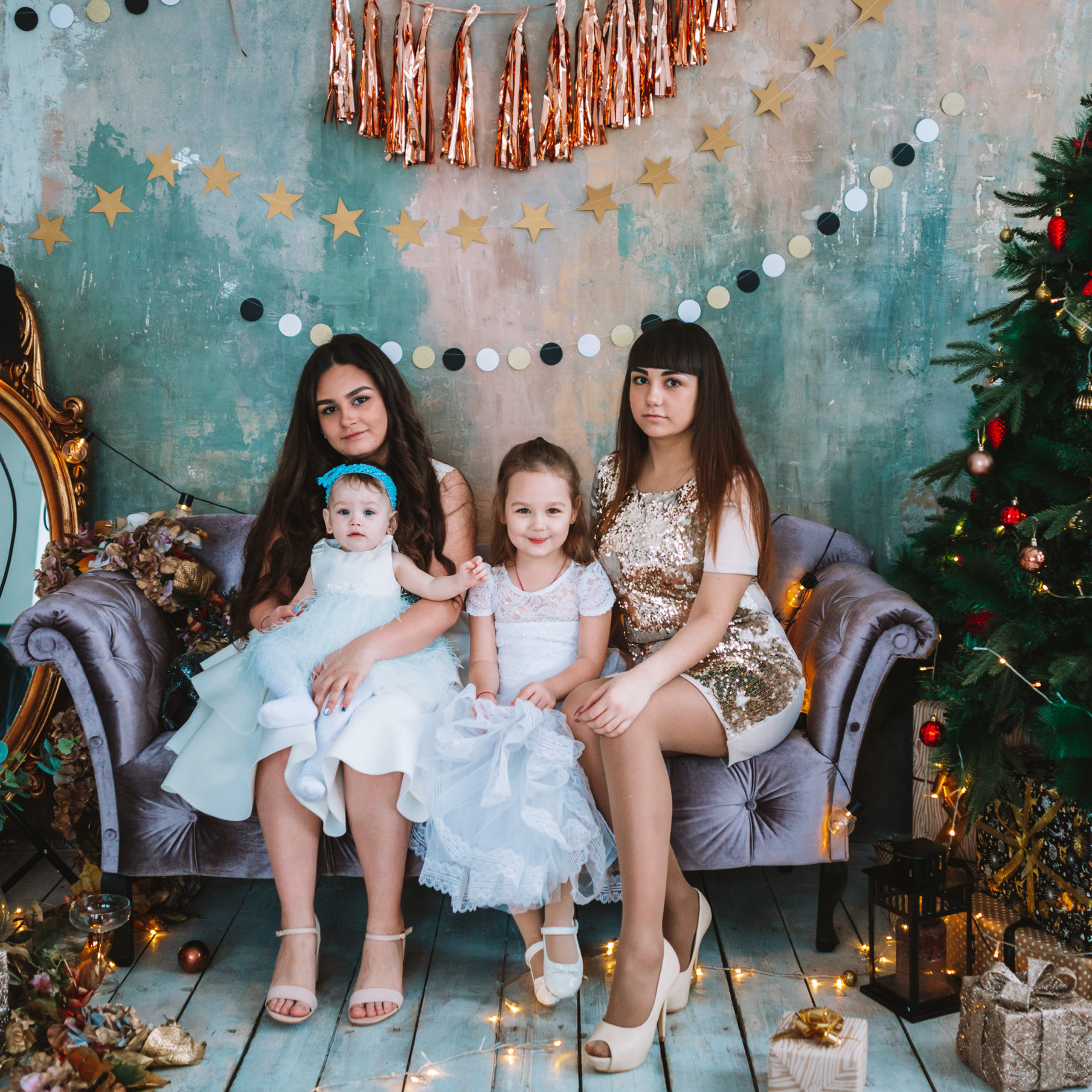 Отзывы фотограф Светлана Былова. Свадебный Церковный Семейный фотограф Светлана Былова Москва- Смоленск