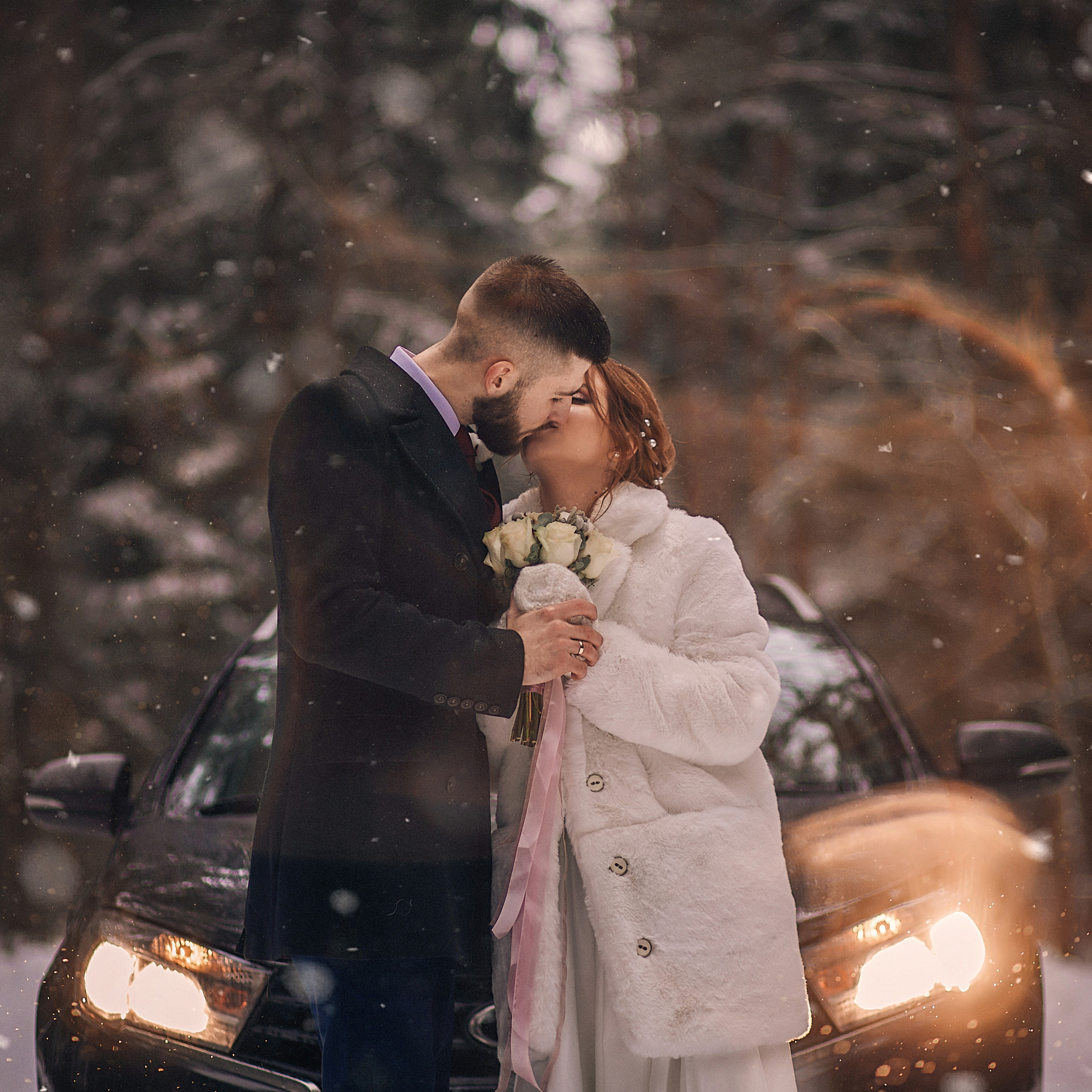 Отзывы фотограф Светлана Былова. Свадебный Церковный Семейный фотограф Светлана Былова Москва- Смоленск