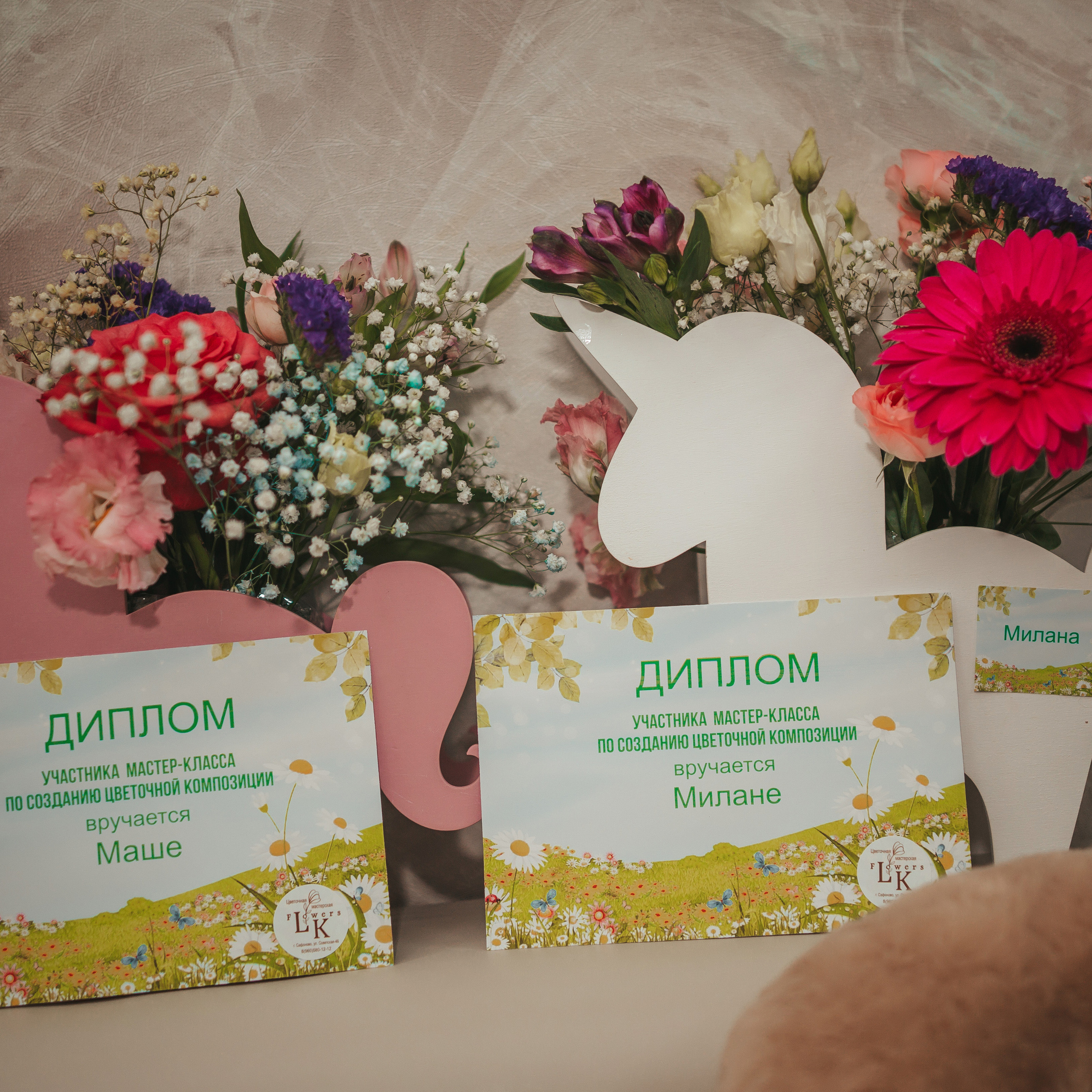 Отзывы фотограф Светлана Былова. Свадебный Церковный Семейный фотограф Светлана Былова Москва- Смоленск